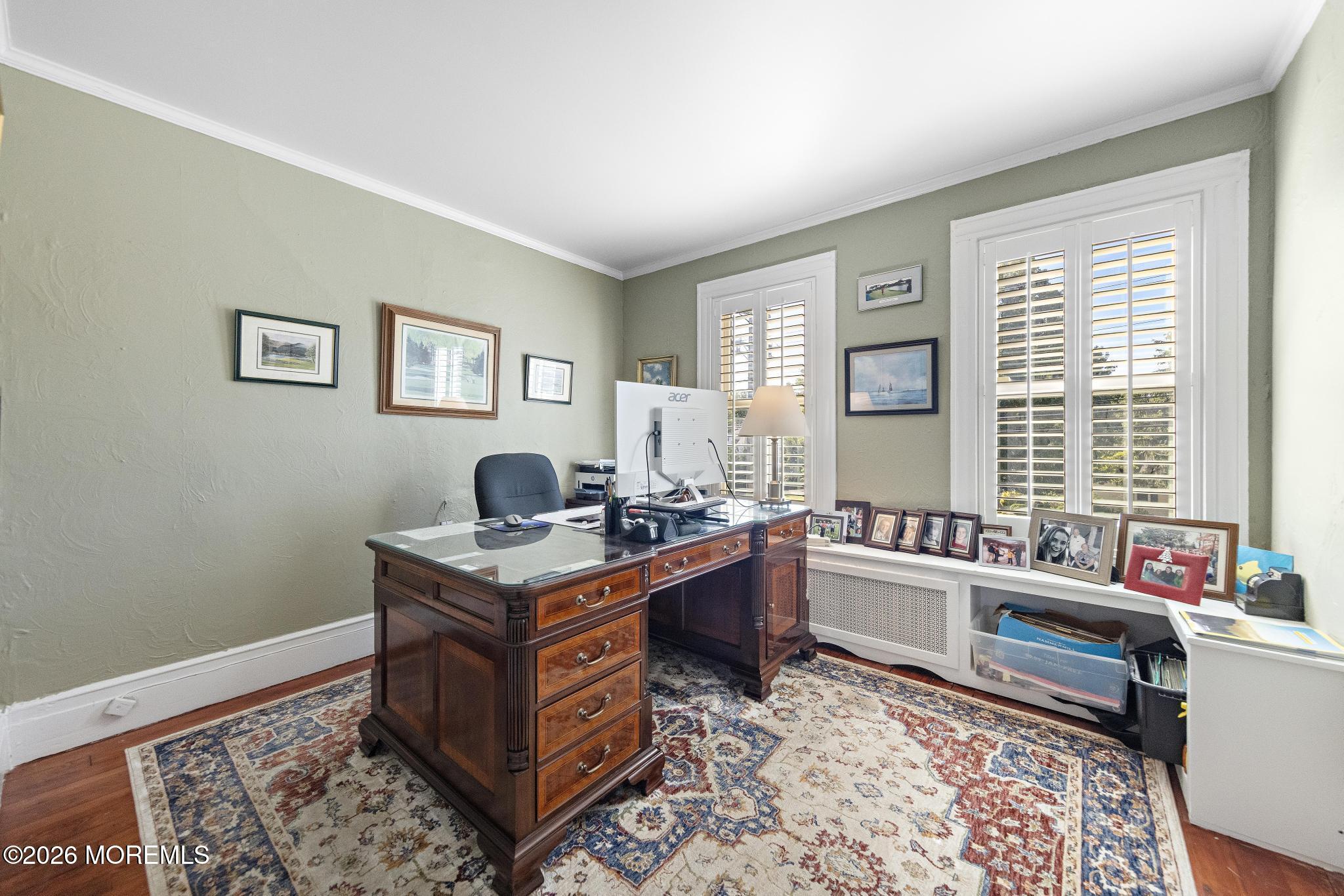 52 Ridge Road, Rumson, NJ, 07760 image 29