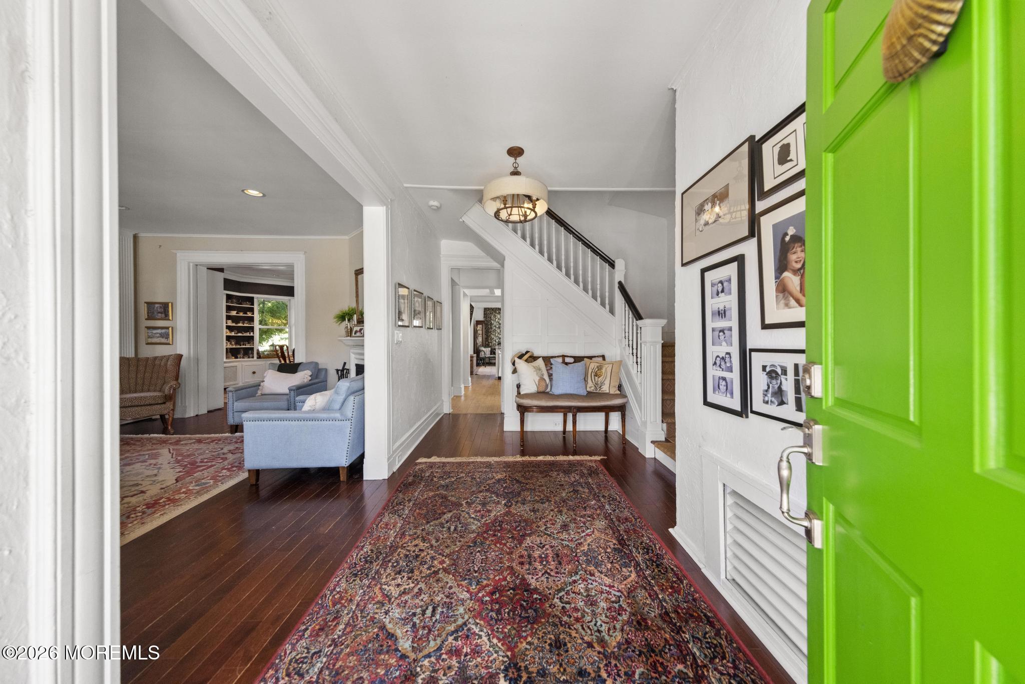52 Ridge Road, Rumson, NJ, 07760 image 13