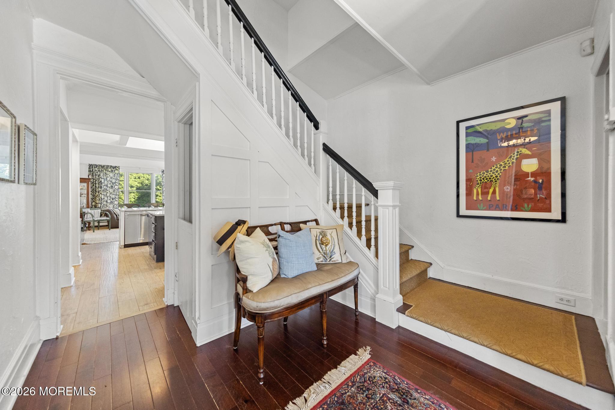52 Ridge Road, Rumson, NJ, 07760 image 11