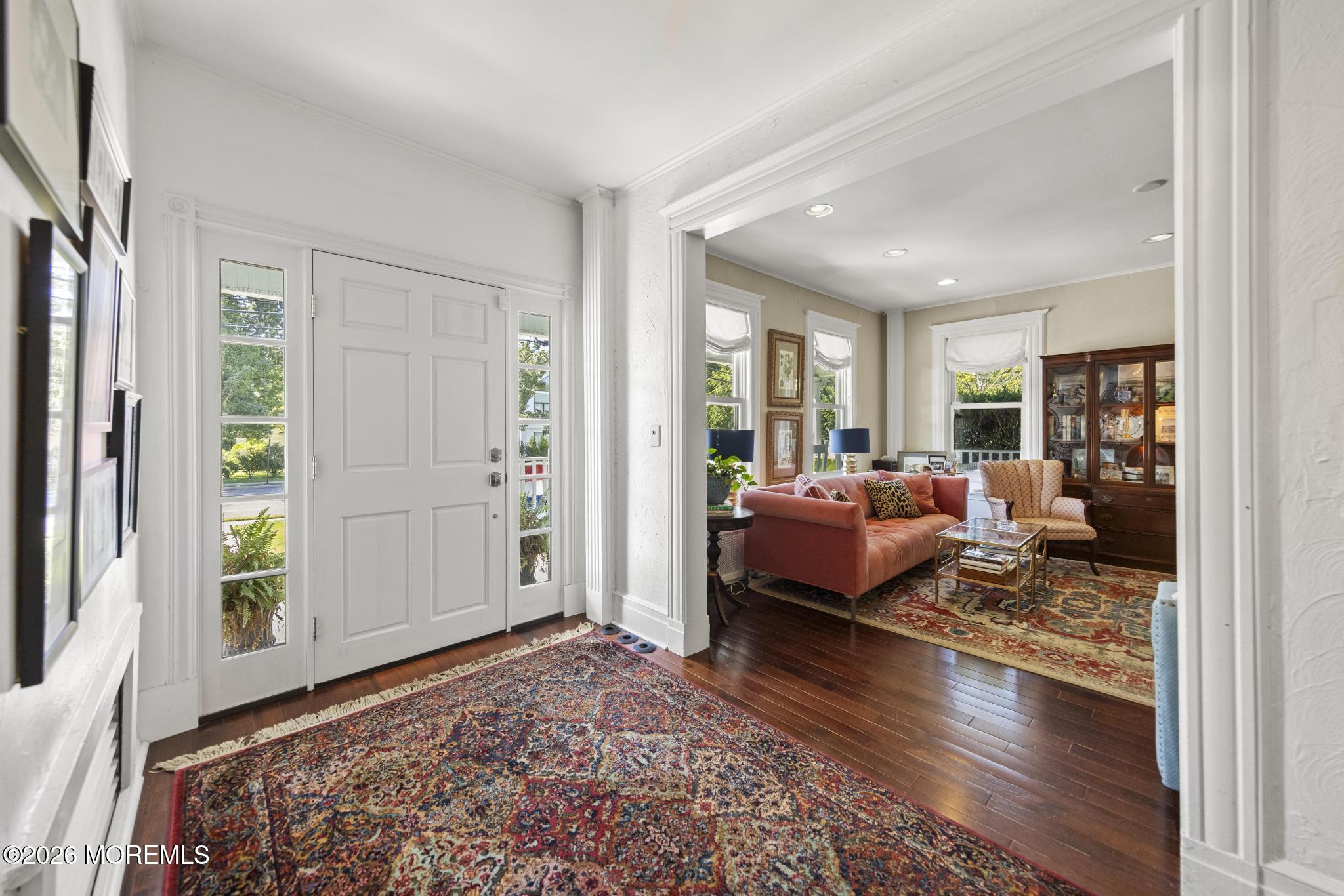 52 Ridge Road, Rumson, NJ, 07760 image 10