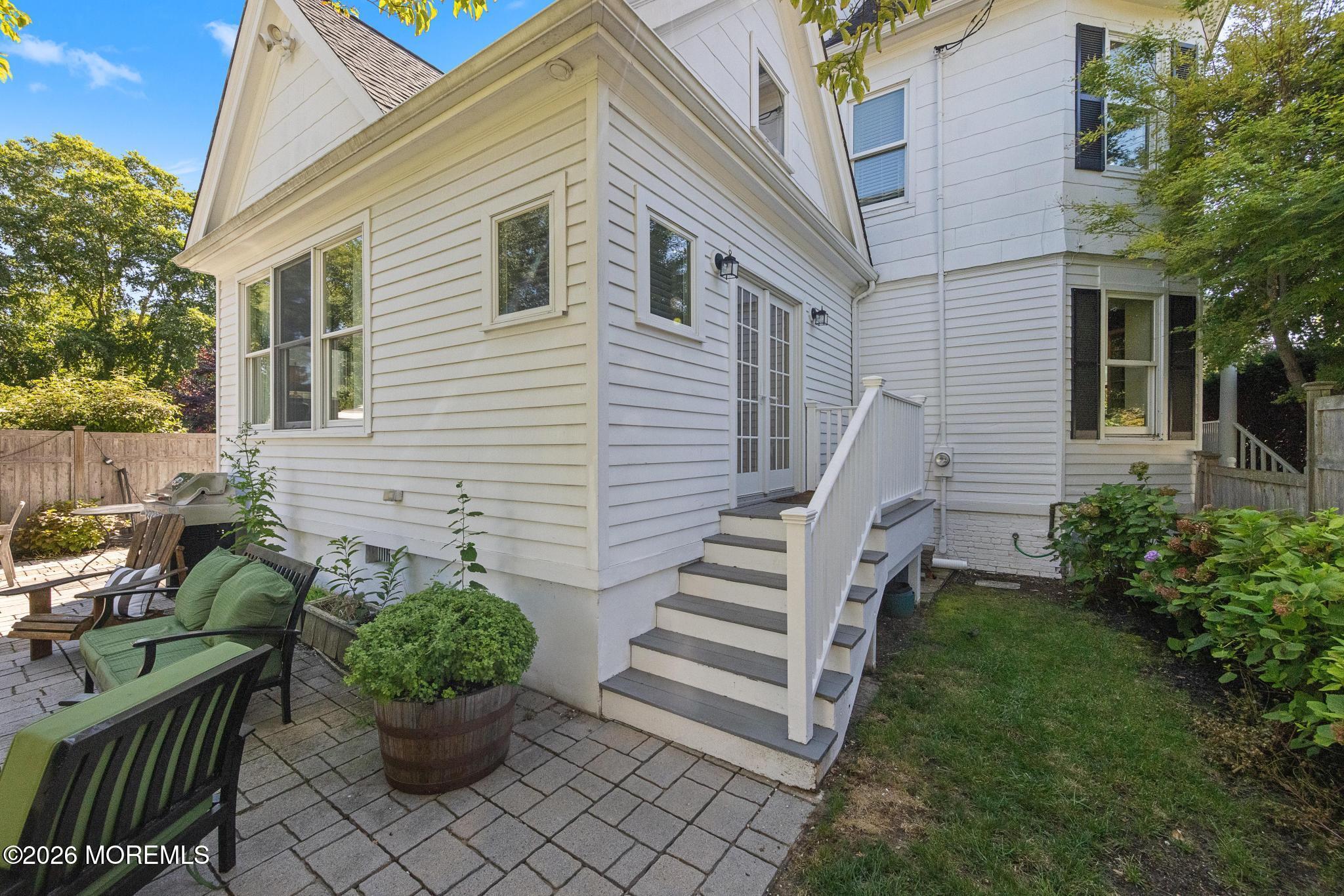 52 Ridge Road, Rumson, NJ, 07760 image 32