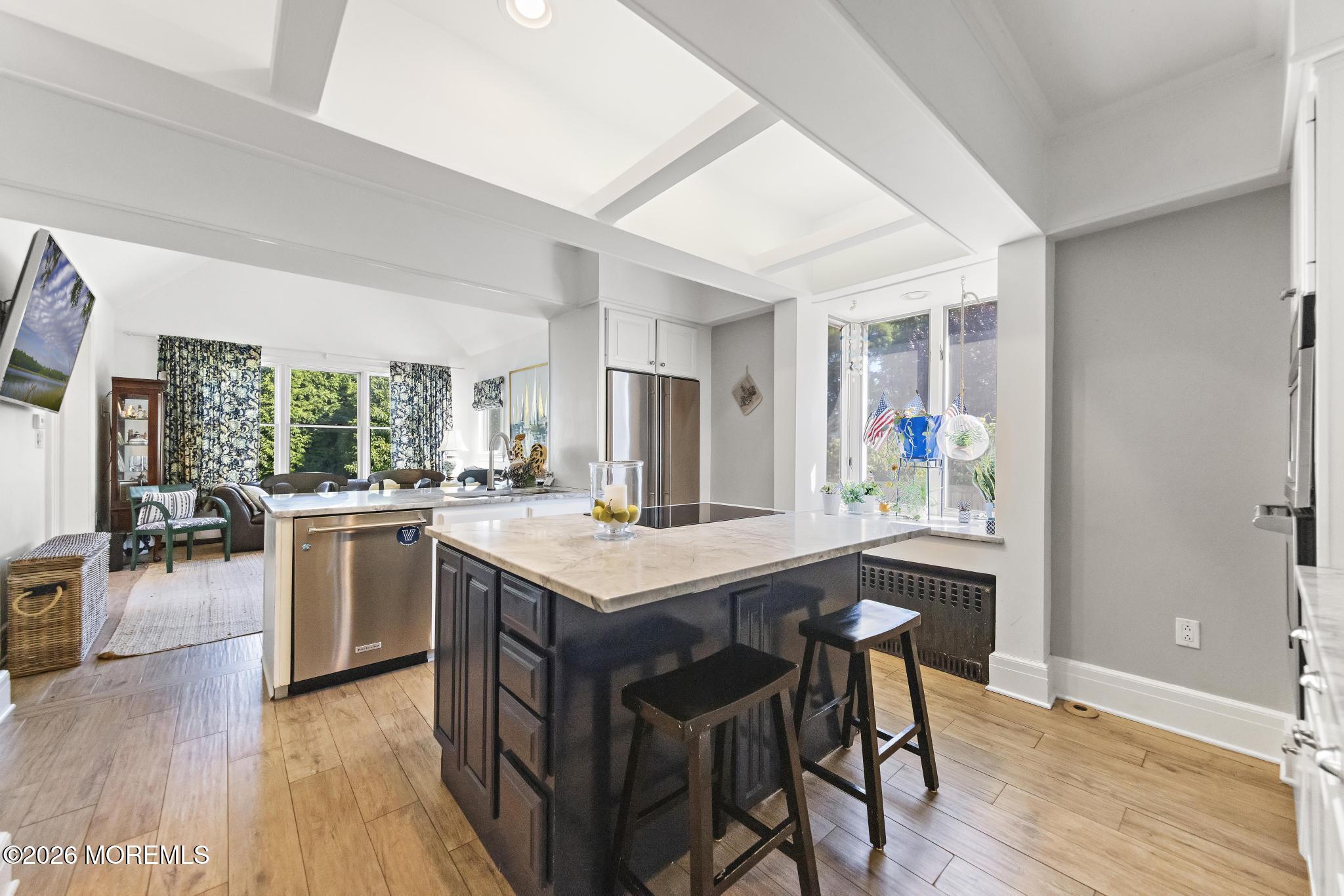 52 Ridge Road, Rumson, NJ, 07760 image 22
