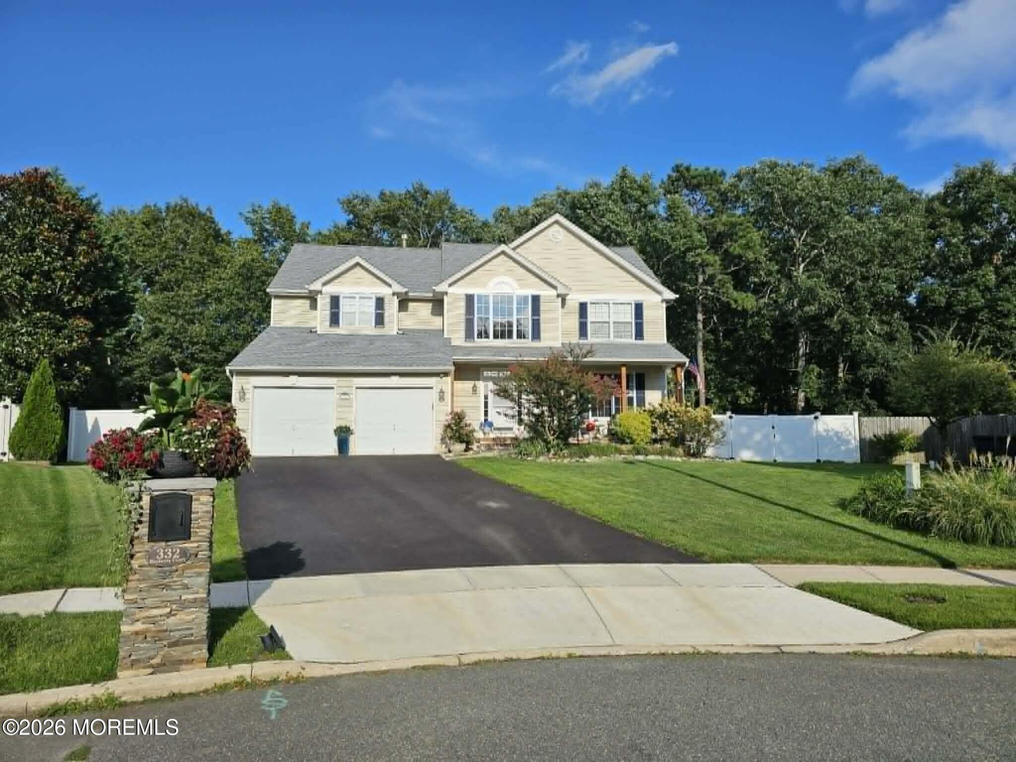 332 Bayberry Image 5