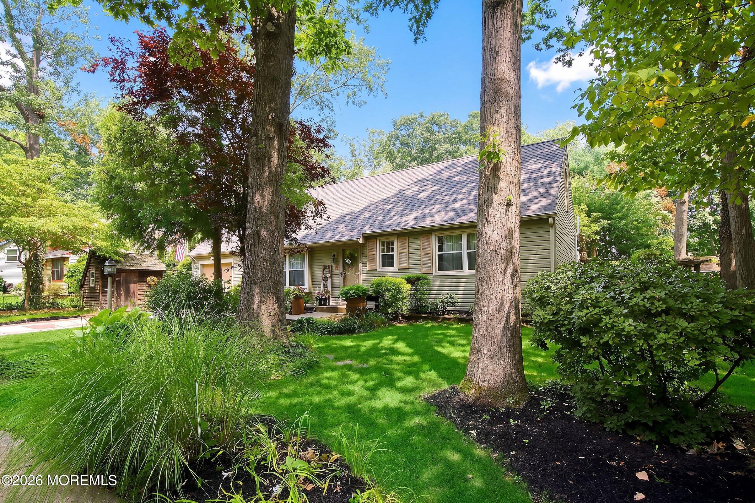 13 Waltham Way Image 3