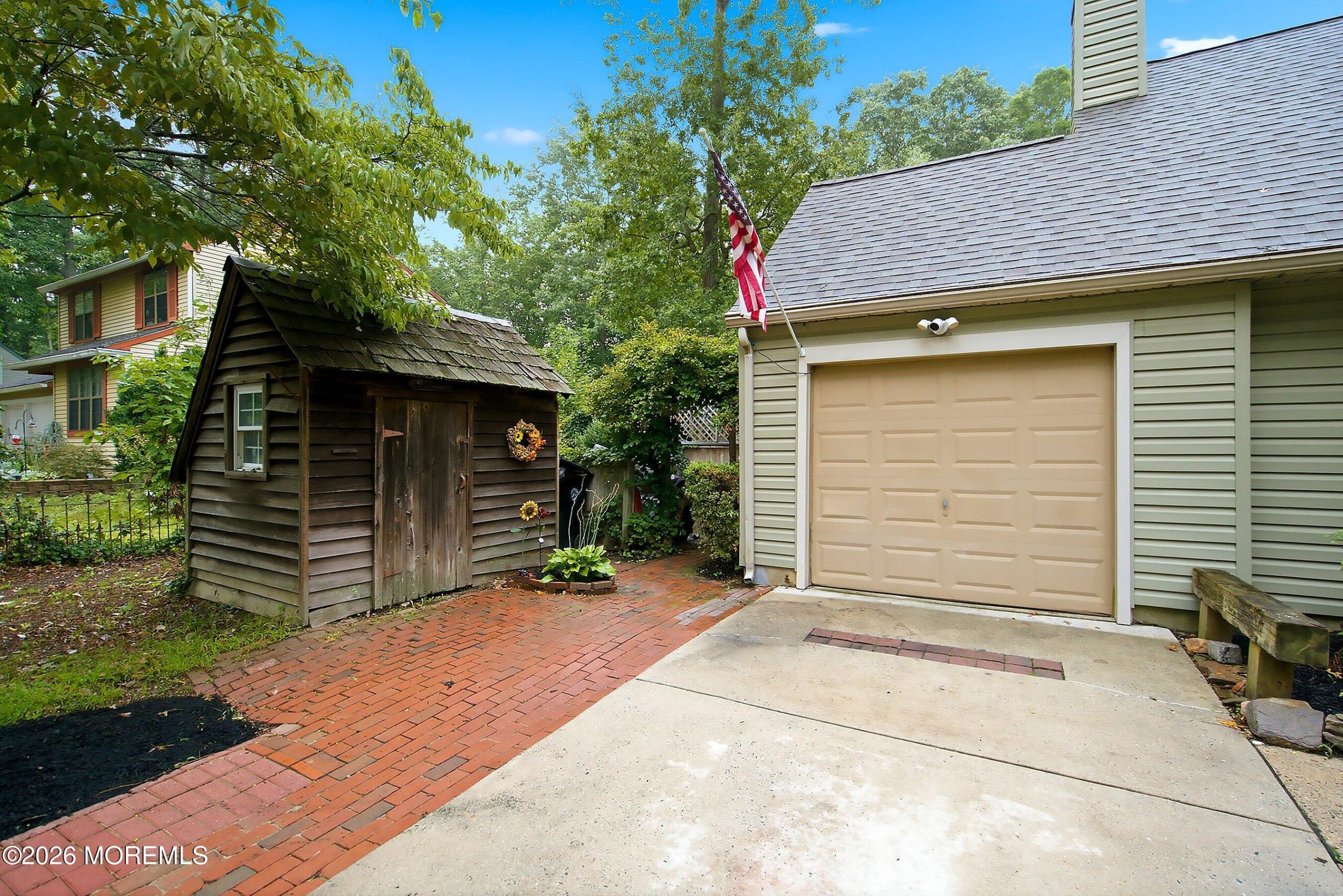 13 Waltham Way Image 5
