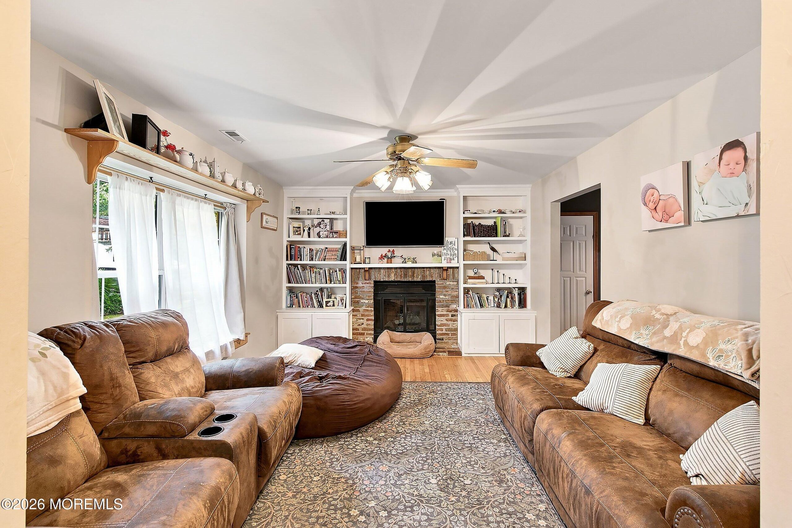 13 Waltham Way, Sicklerville, NJ, 08081 image 7