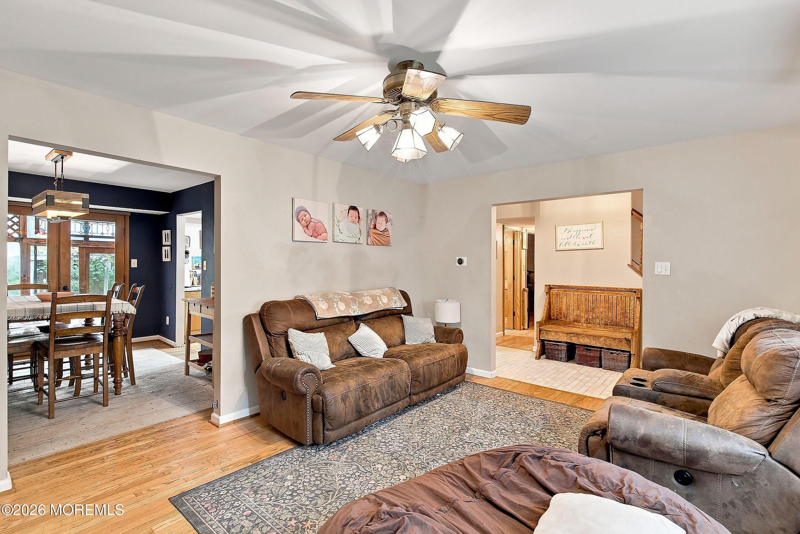 13 Waltham Way, Sicklerville, NJ, 08081 image 8