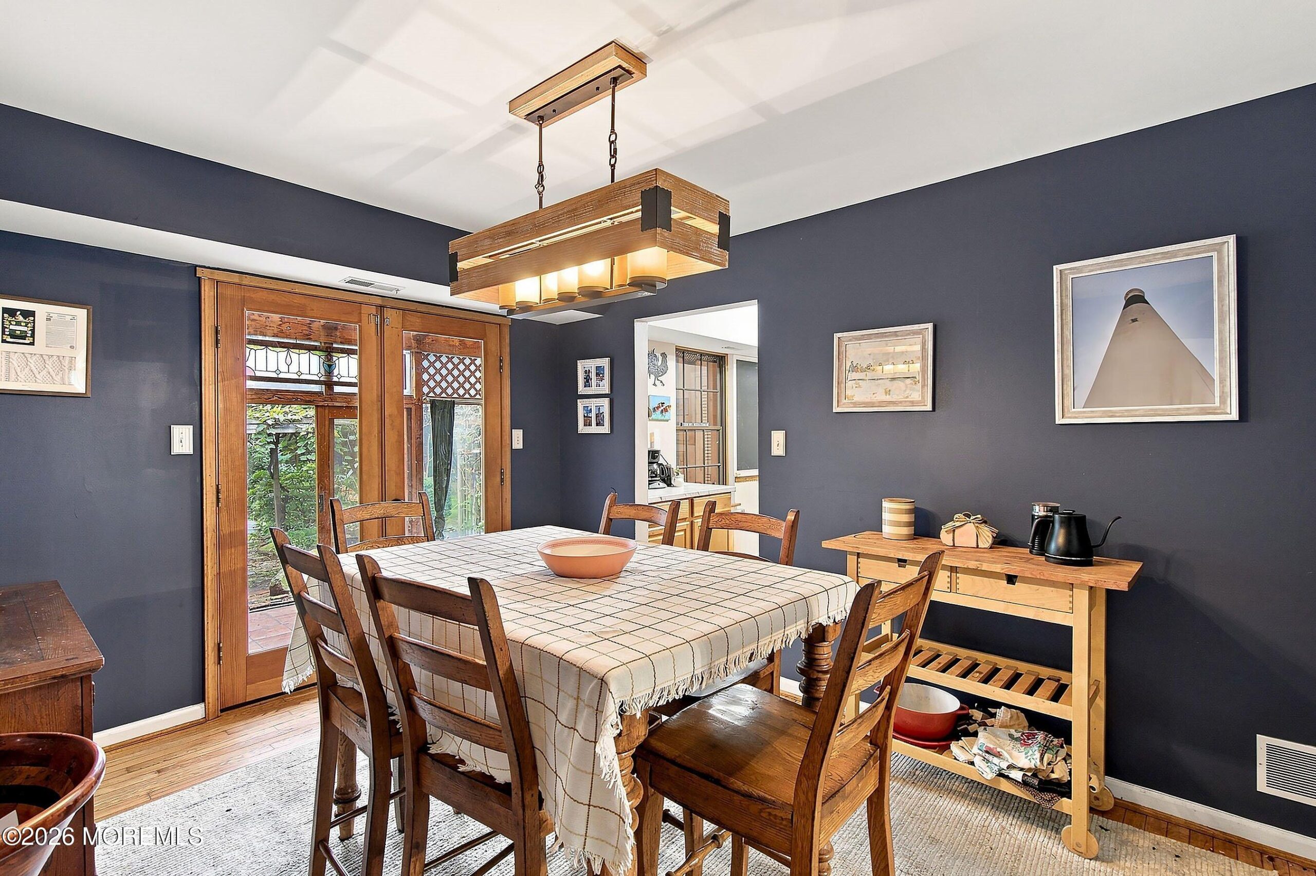 13 Waltham Way, Sicklerville, NJ, 08081 image 9