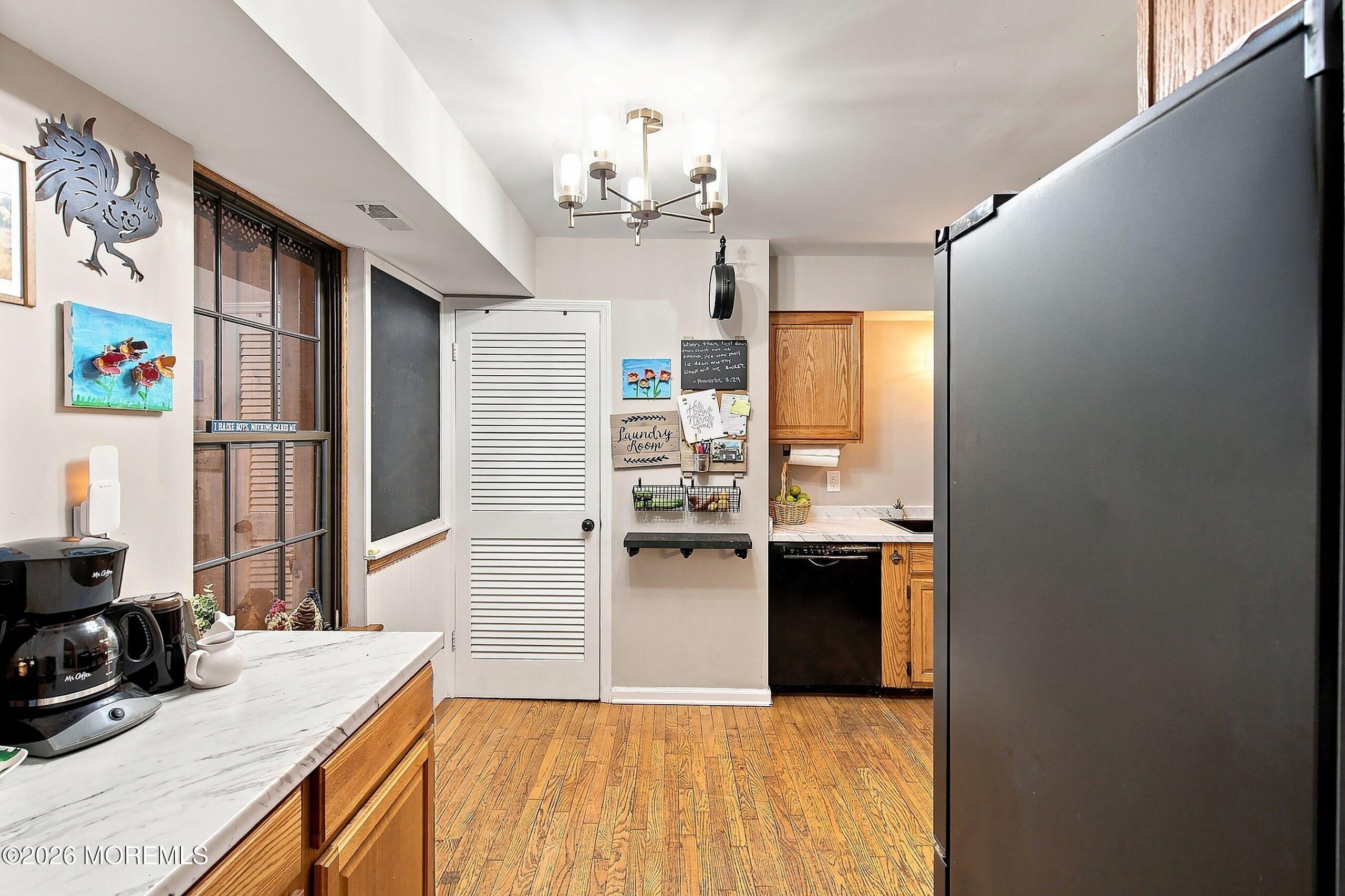 13 Waltham Way, Sicklerville, NJ, 08081 image 10