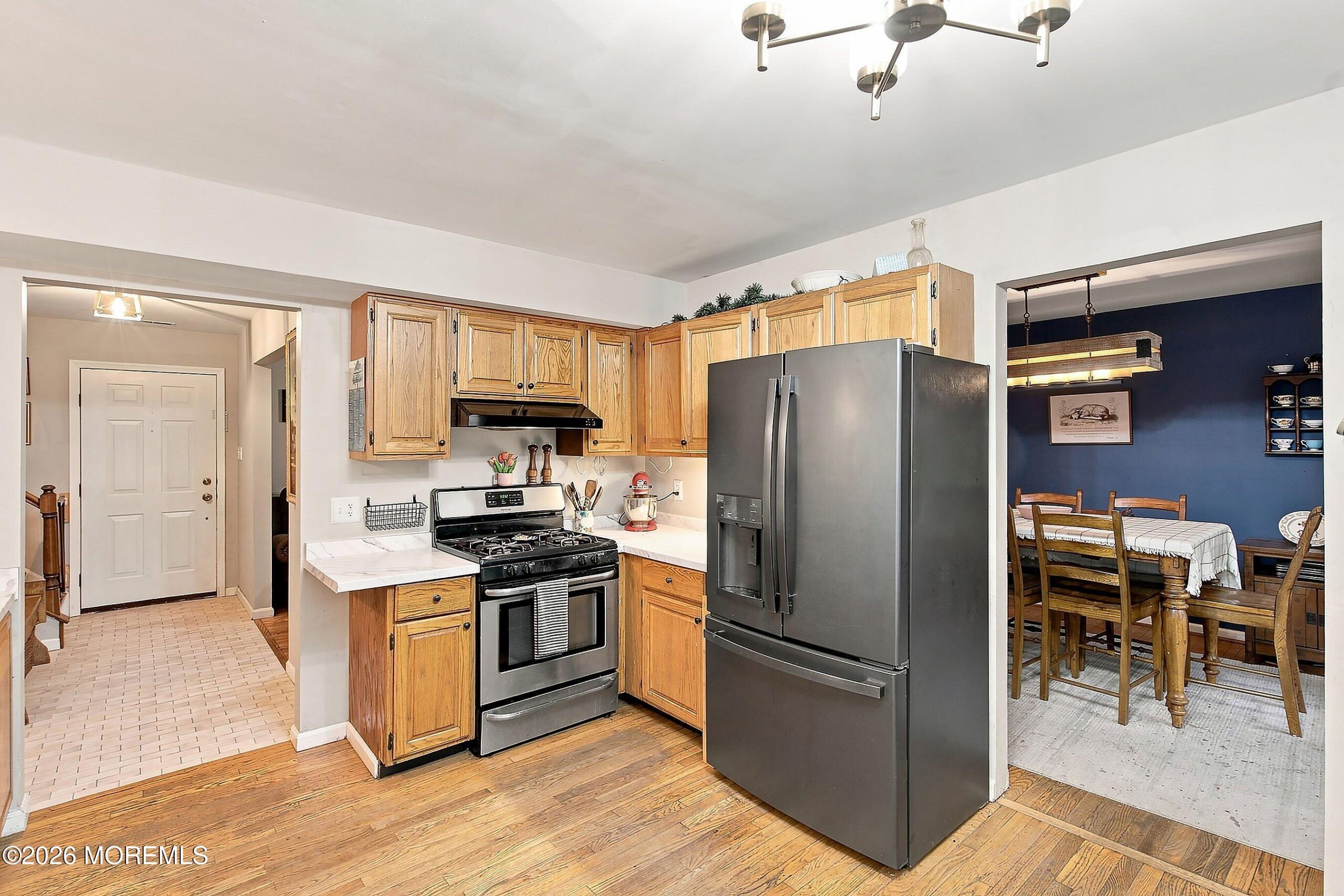 13 Waltham Way, Sicklerville, NJ, 08081 image 11