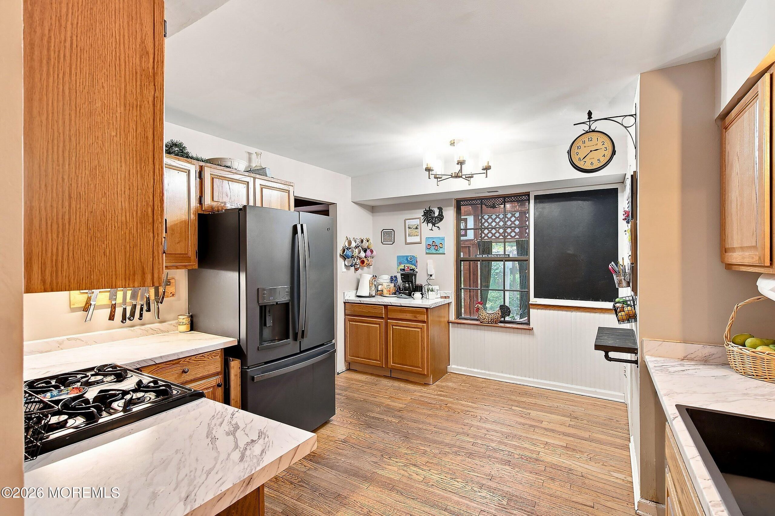 13 Waltham Way, Sicklerville, NJ, 08081 image 12
