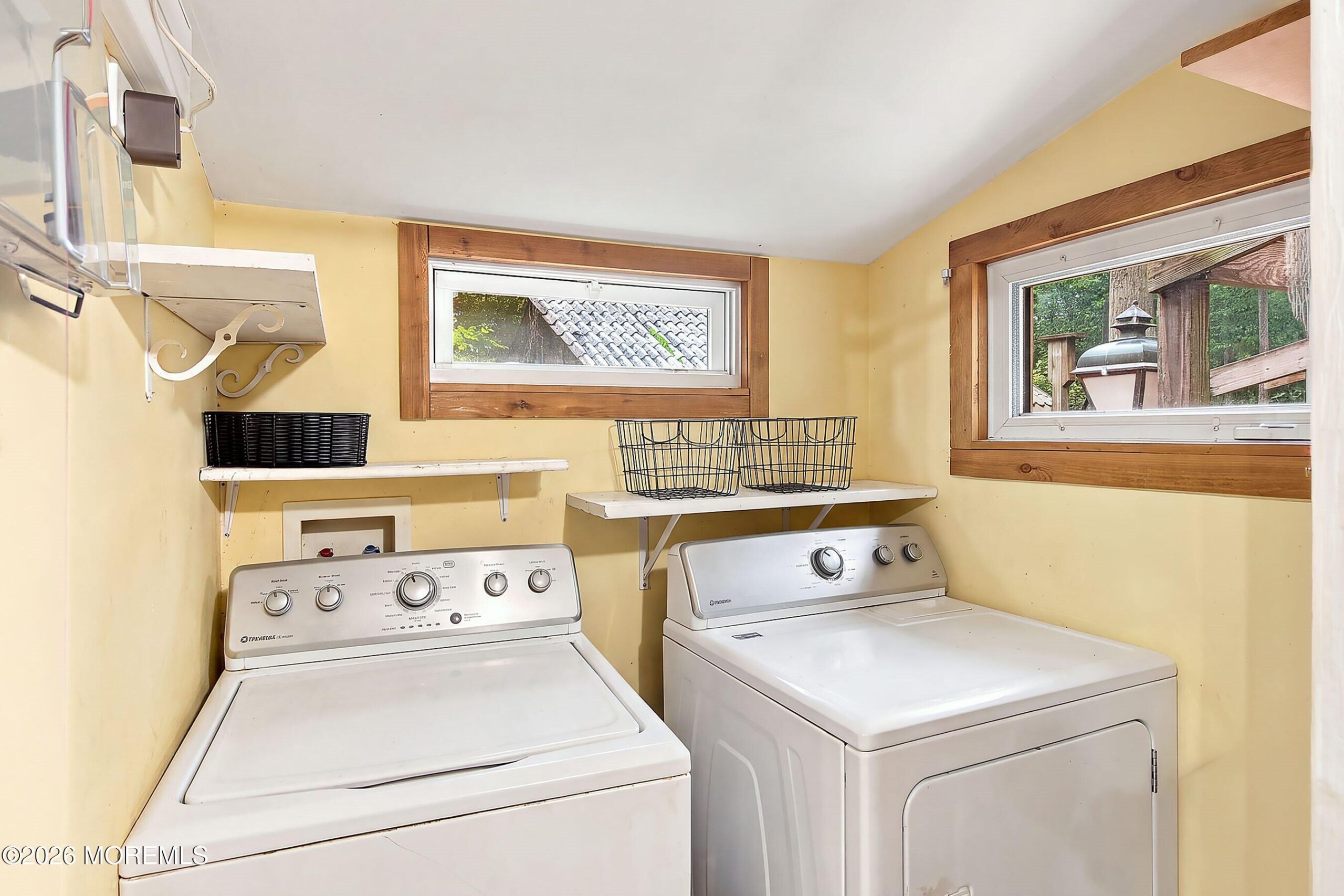13 Waltham Way, Sicklerville, NJ, 08081 image 13