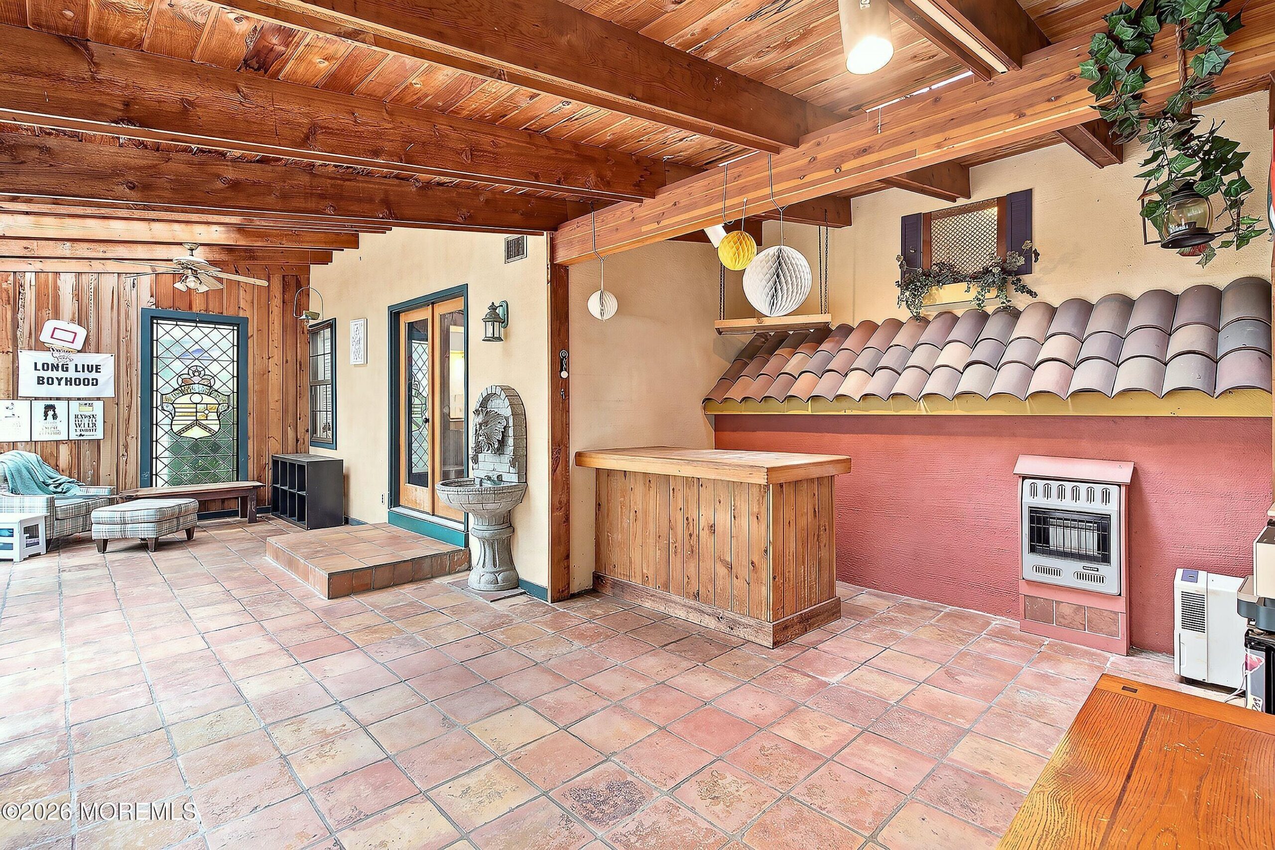 13 Waltham Way, Sicklerville, NJ, 08081 image 14