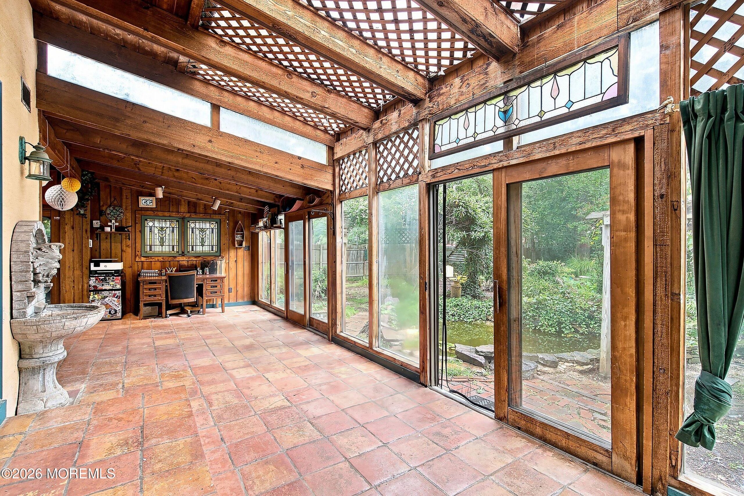 13 Waltham Way, Sicklerville, NJ, 08081 image 15