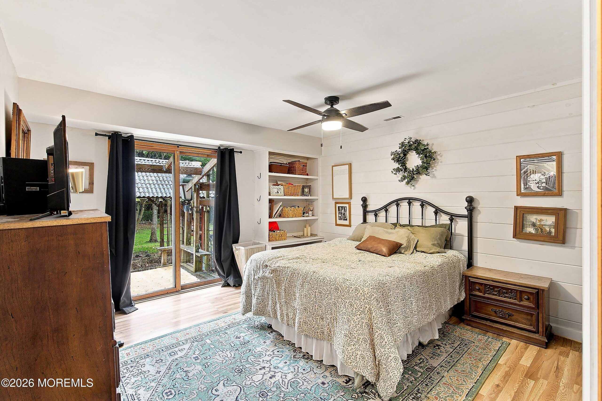 13 Waltham Way, Sicklerville, NJ, 08081 image 16
