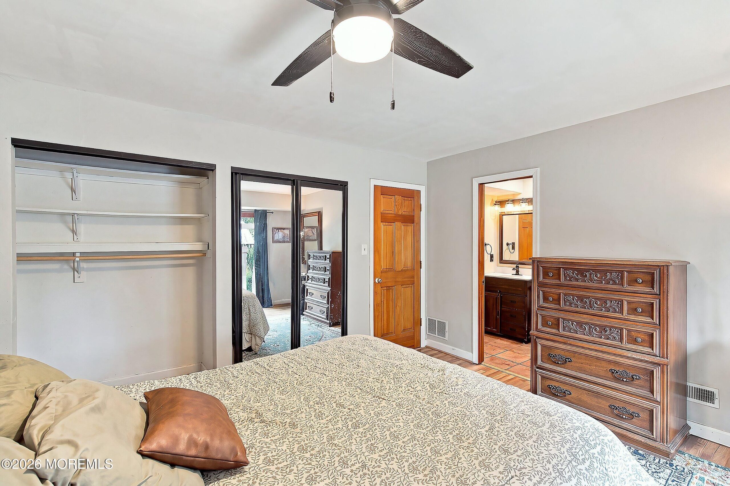13 Waltham Way, Sicklerville, NJ, 08081 image 17