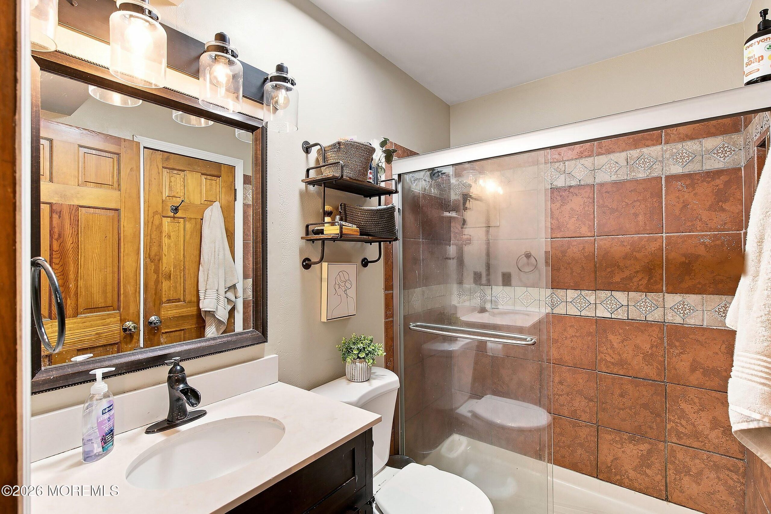 13 Waltham Way, Sicklerville, NJ, 08081 image 18