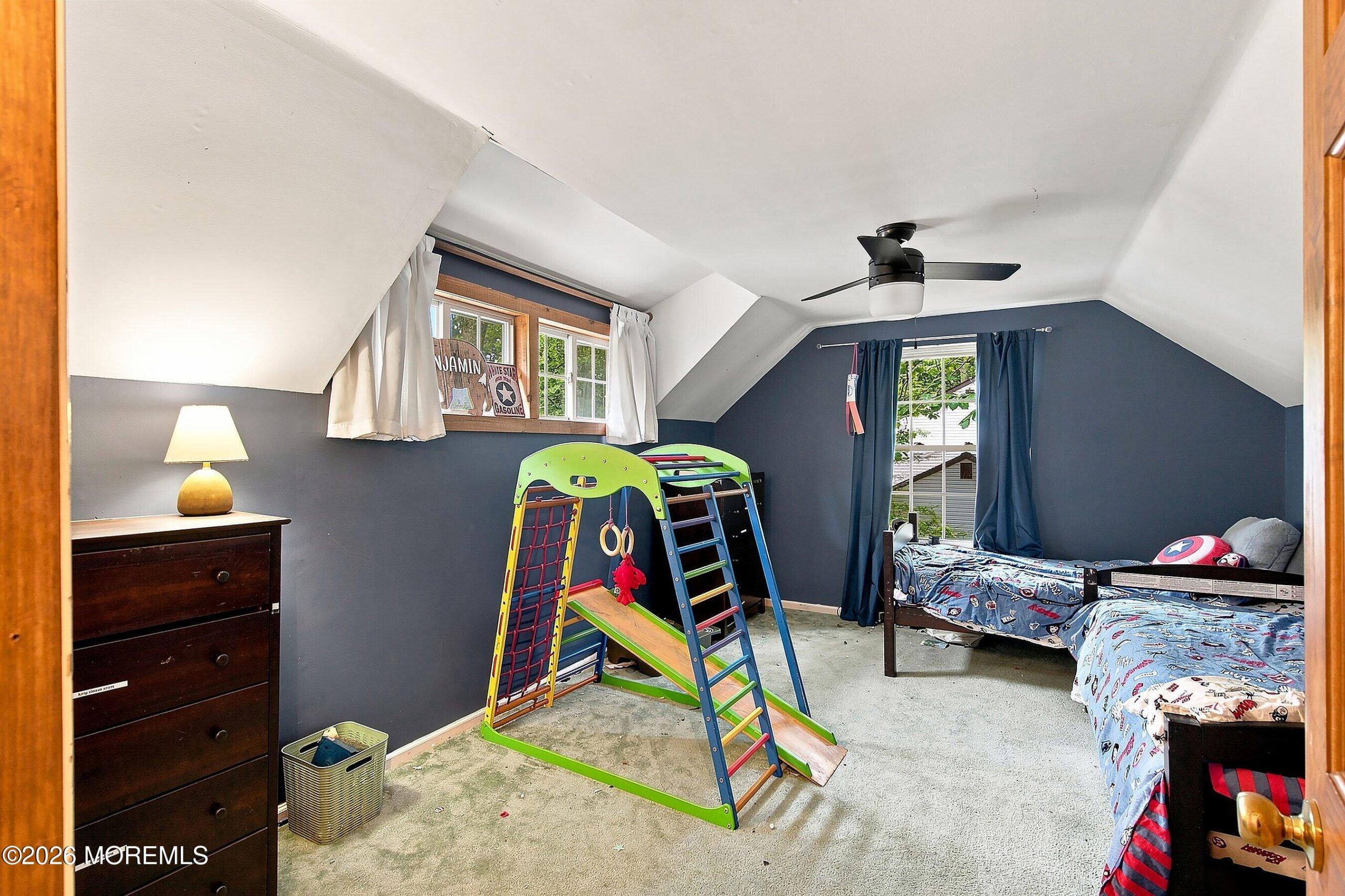 13 Waltham Way, Sicklerville, NJ, 08081 image 20