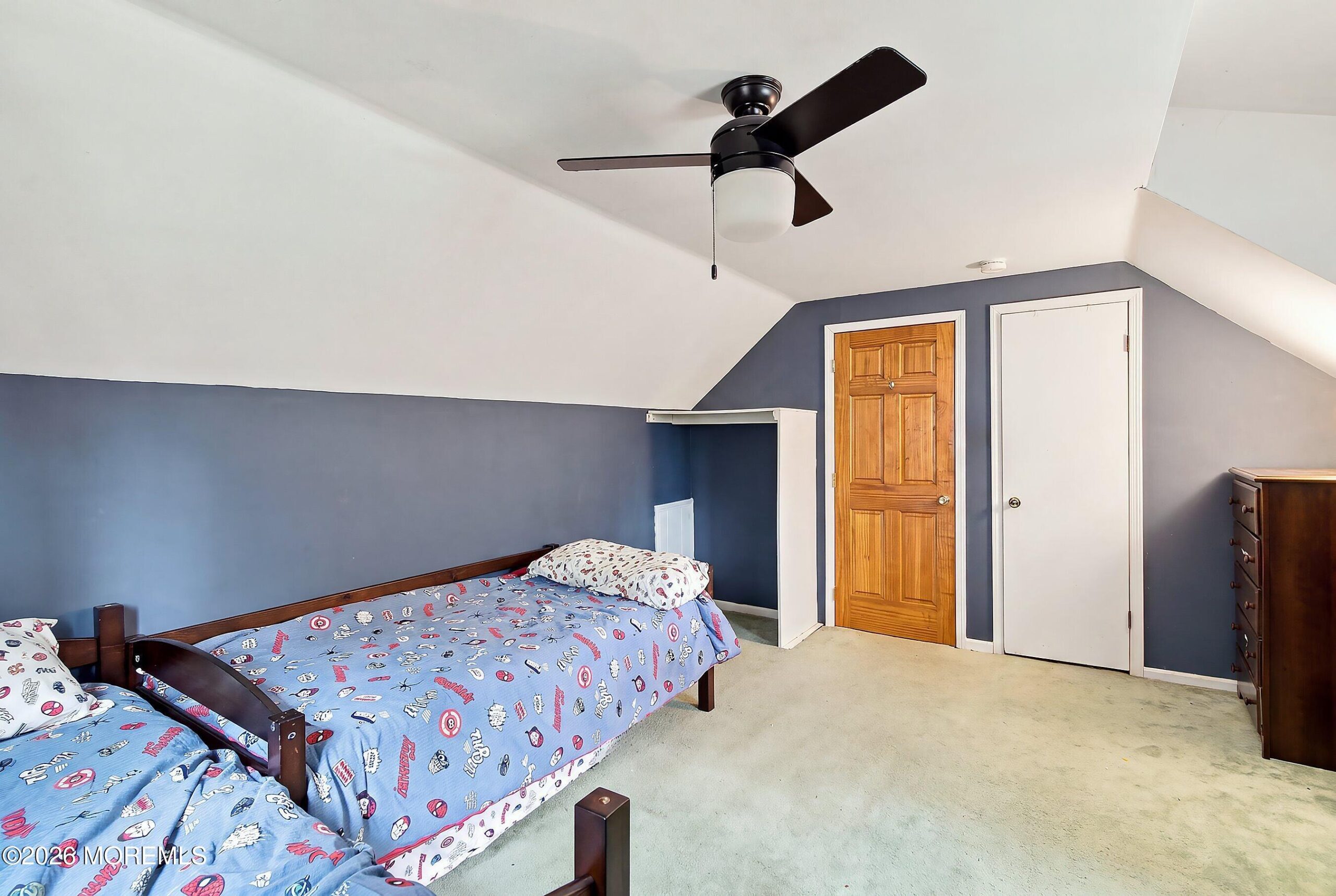 13 Waltham Way, Sicklerville, NJ, 08081 image 21