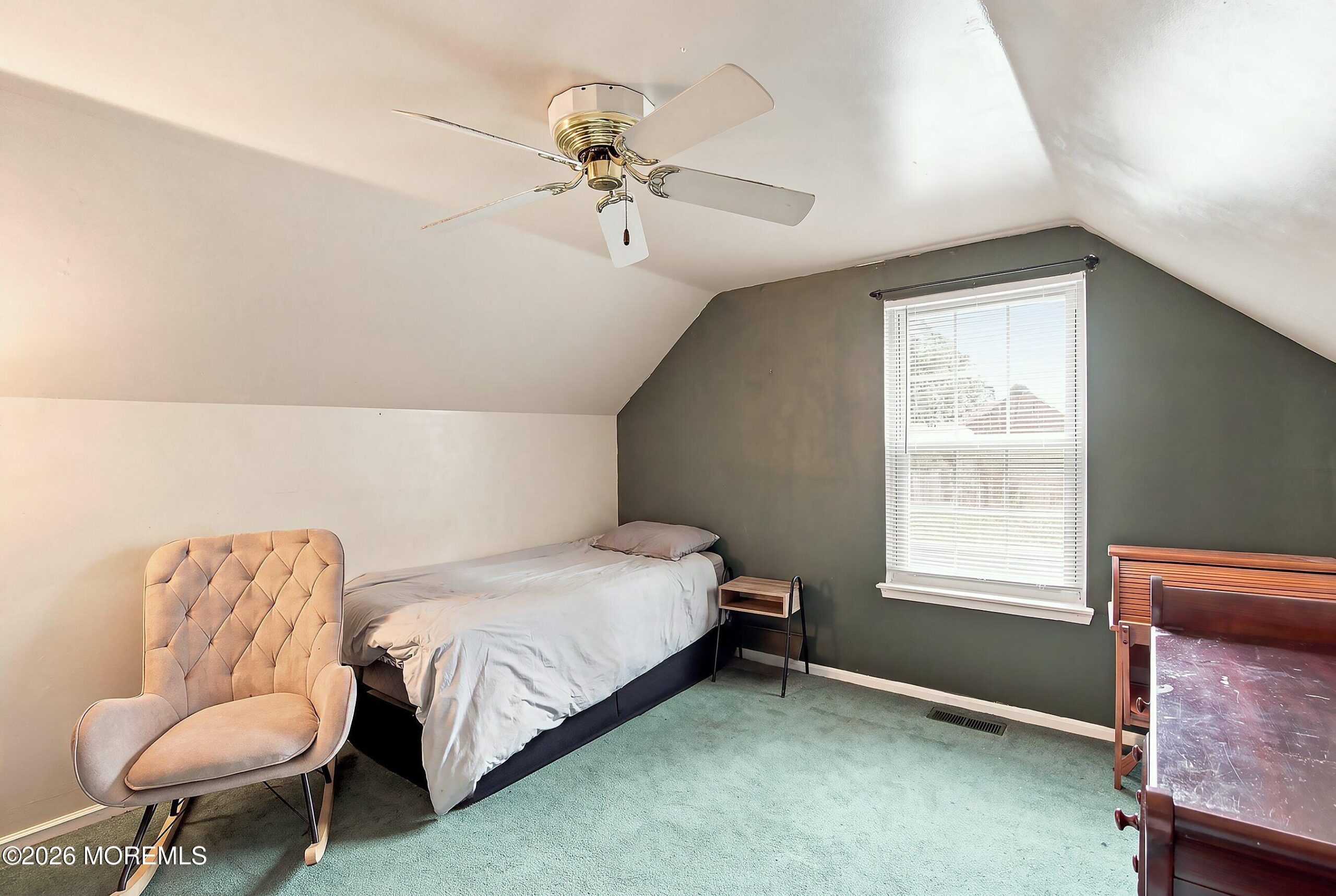 13 Waltham Way, Sicklerville, NJ, 08081 image 22
