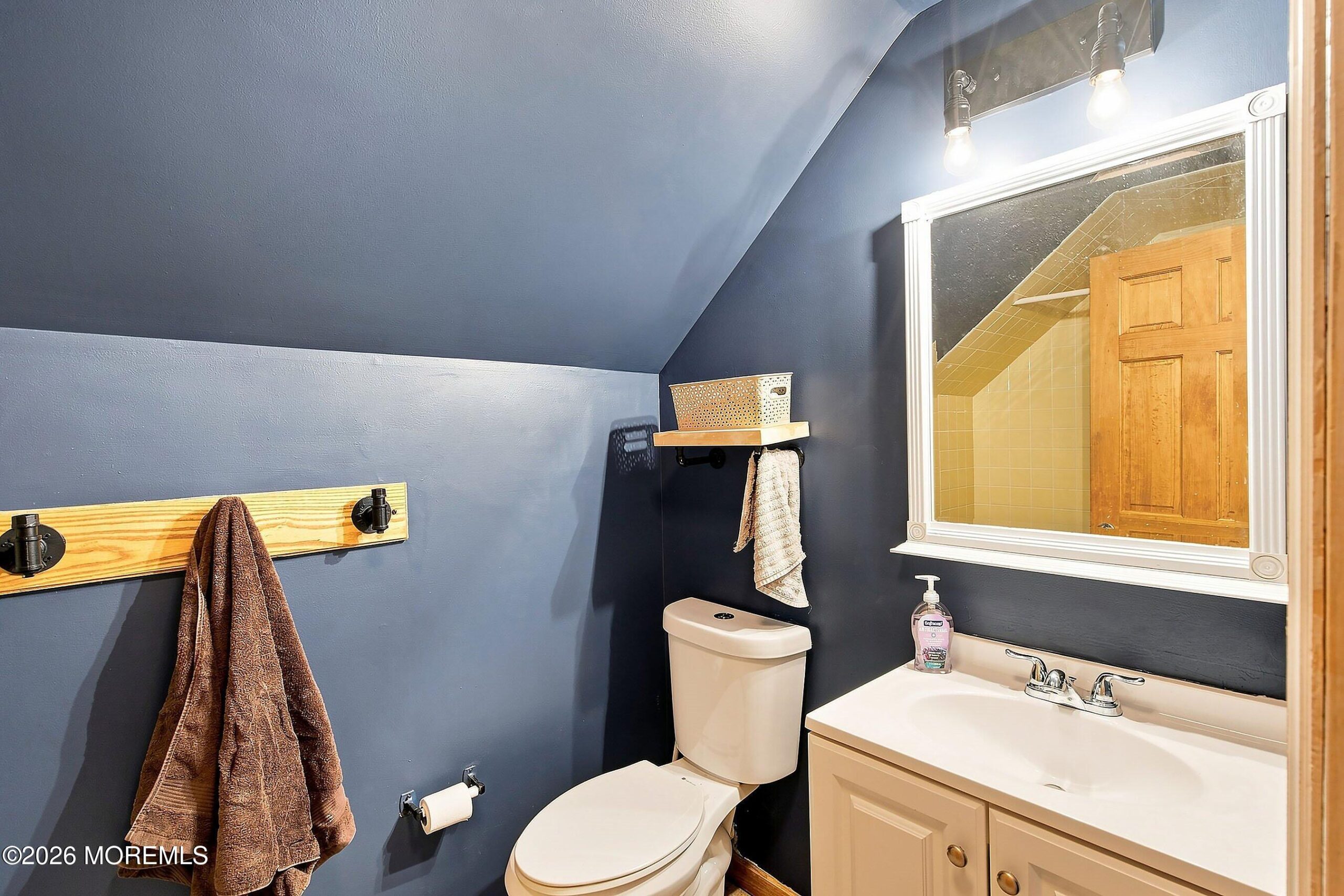 13 Waltham Way, Sicklerville, NJ, 08081 image 24