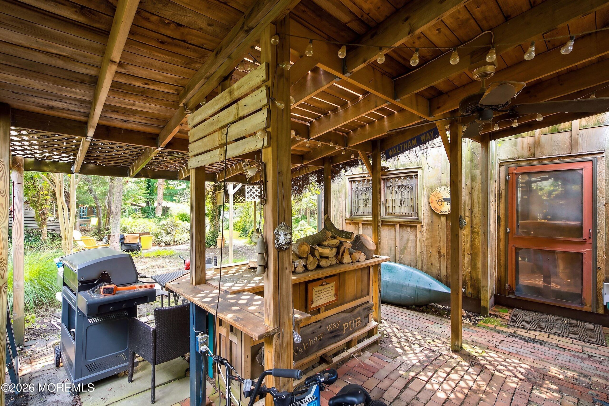 13 Waltham Way, Sicklerville, NJ, 08081 image 26