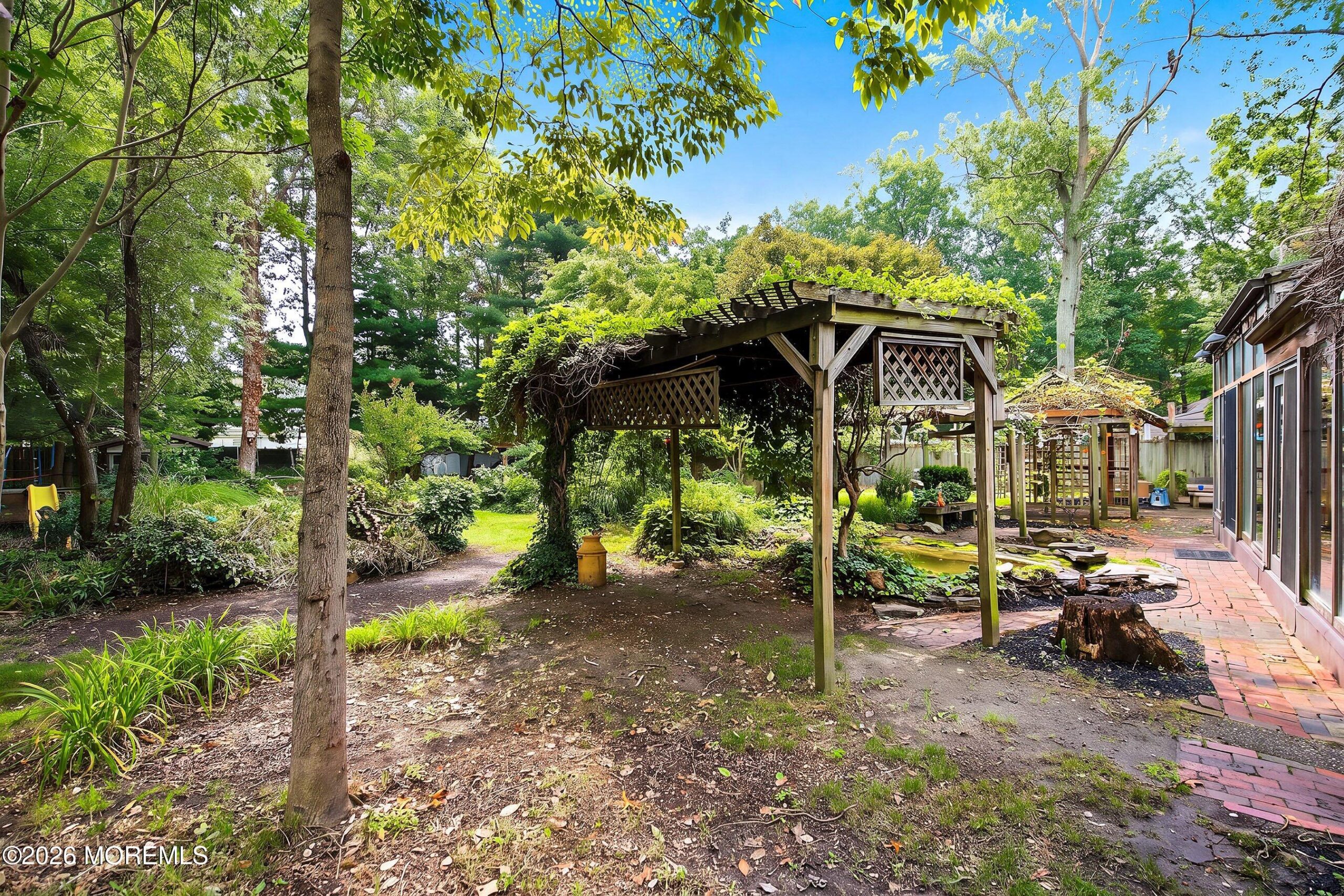 13 Waltham Way, Sicklerville, NJ, 08081 image 28