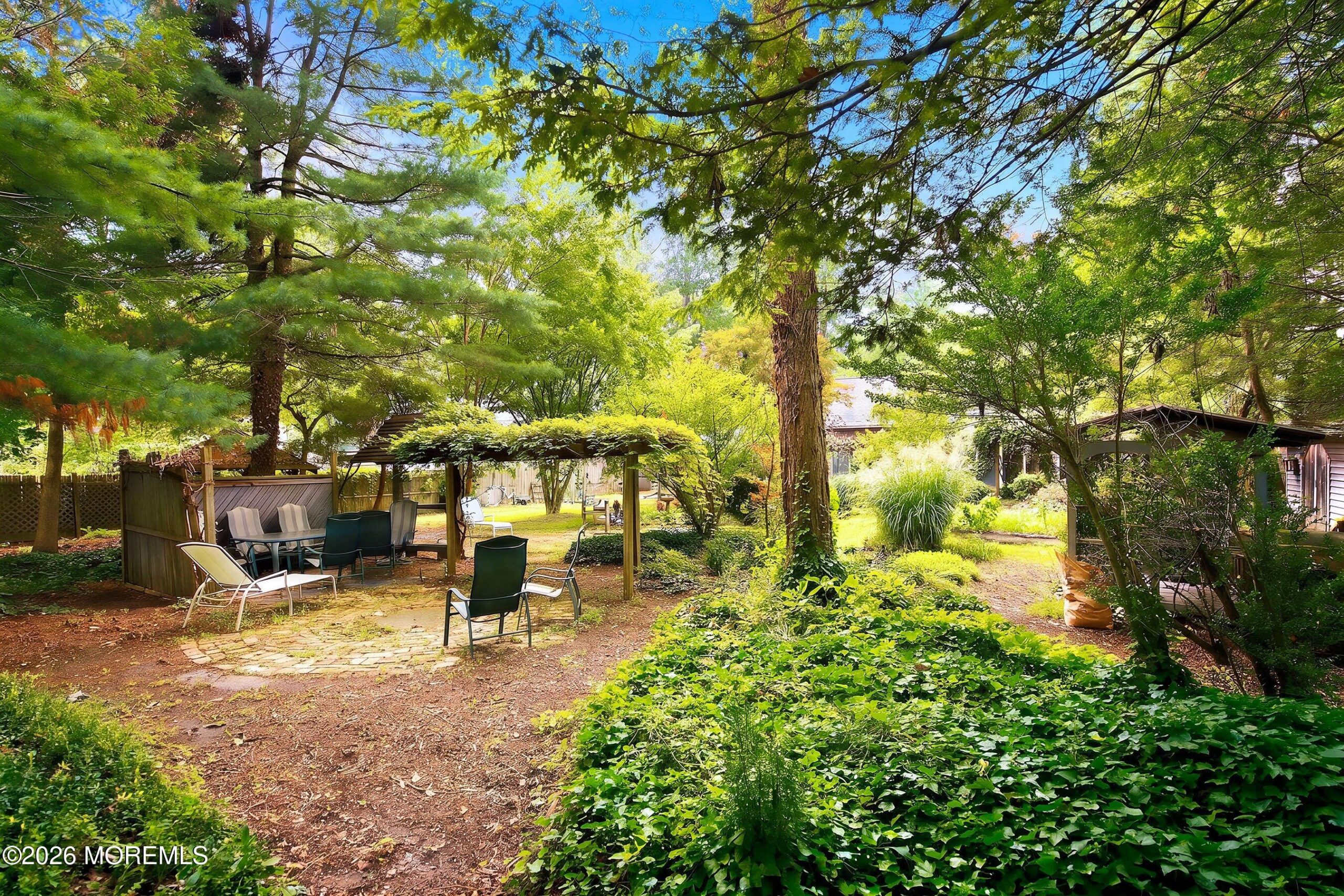 13 Waltham Way, Sicklerville, NJ, 08081 image 29