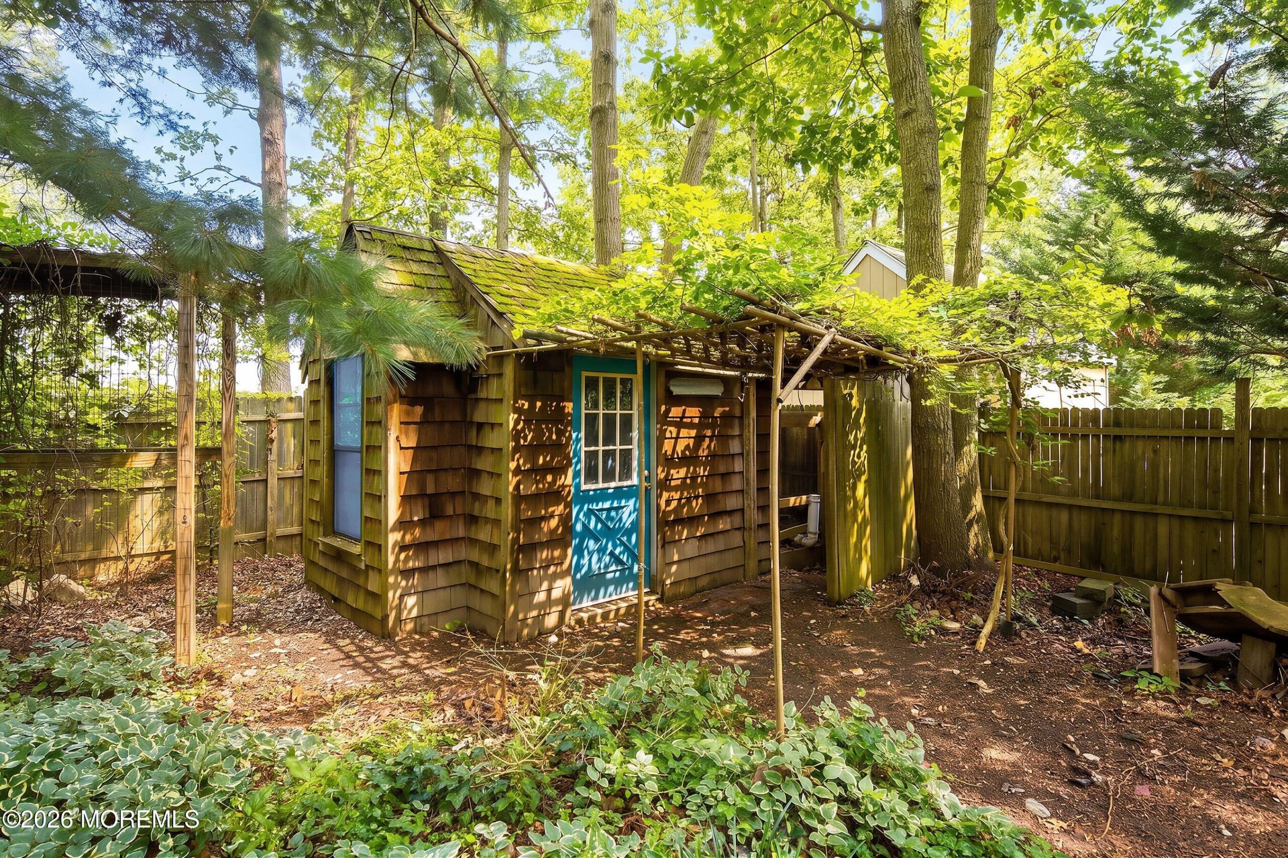 13 Waltham Way, Sicklerville, NJ, 08081 image 30