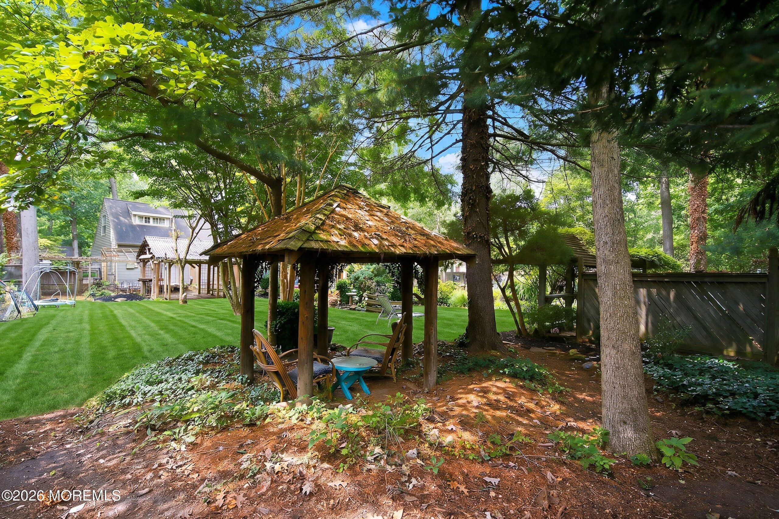 13 Waltham Way, Sicklerville, NJ, 08081 image 31
