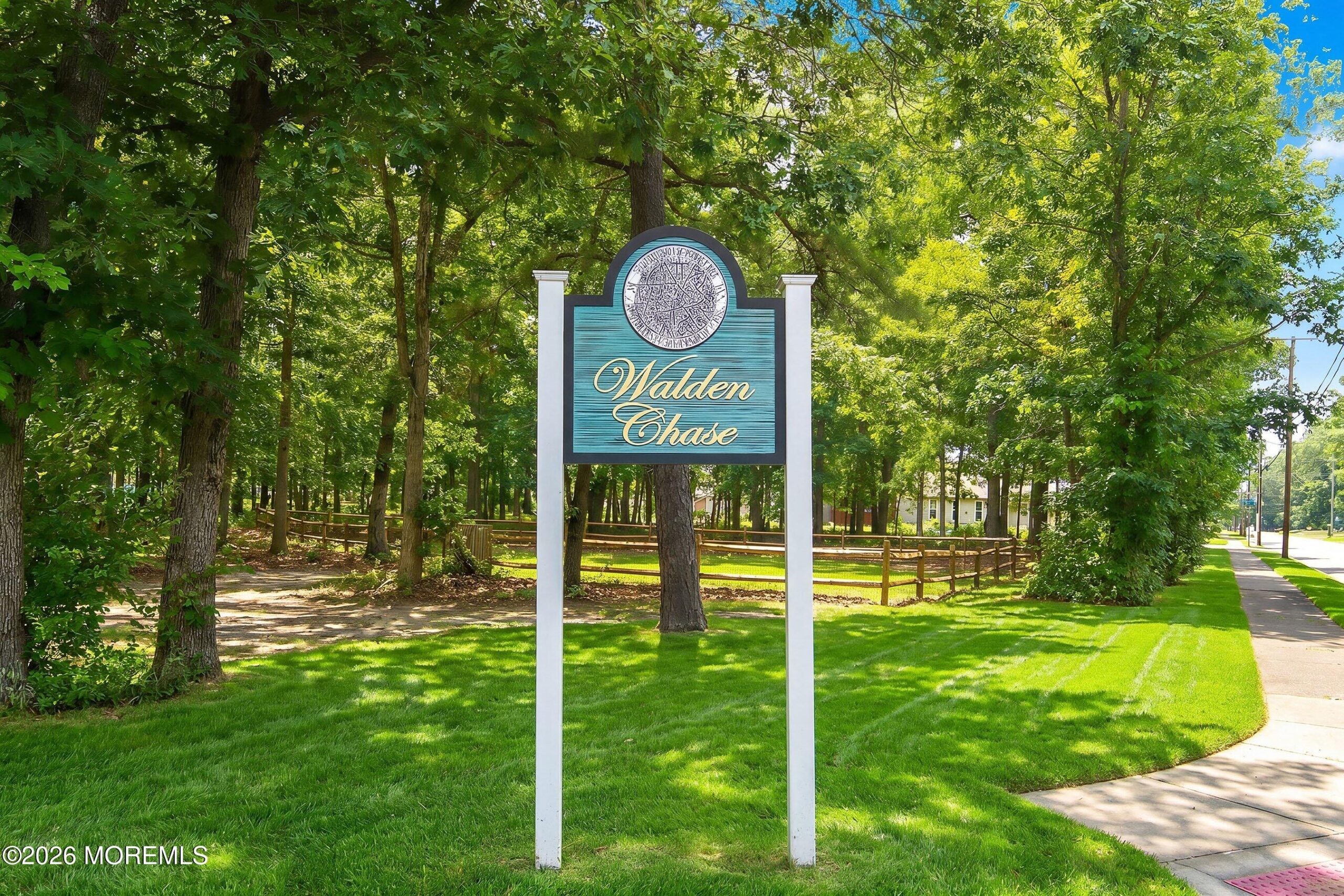13 Waltham Way, Sicklerville, NJ, 08081