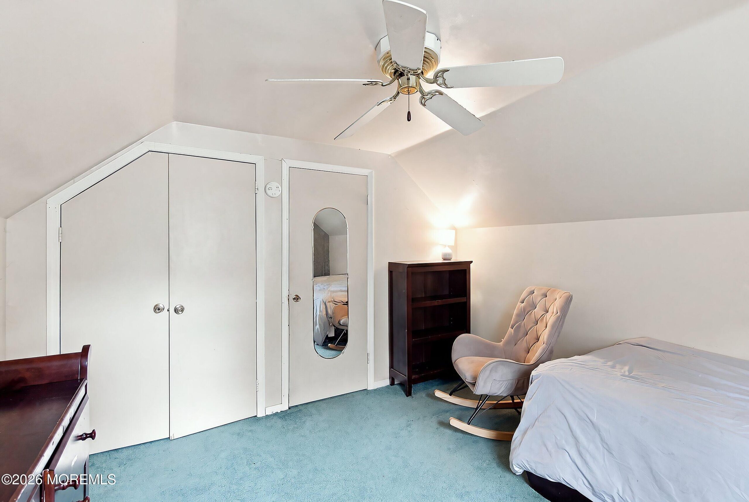 13 Waltham Way, Sicklerville, NJ, 08081 image 23