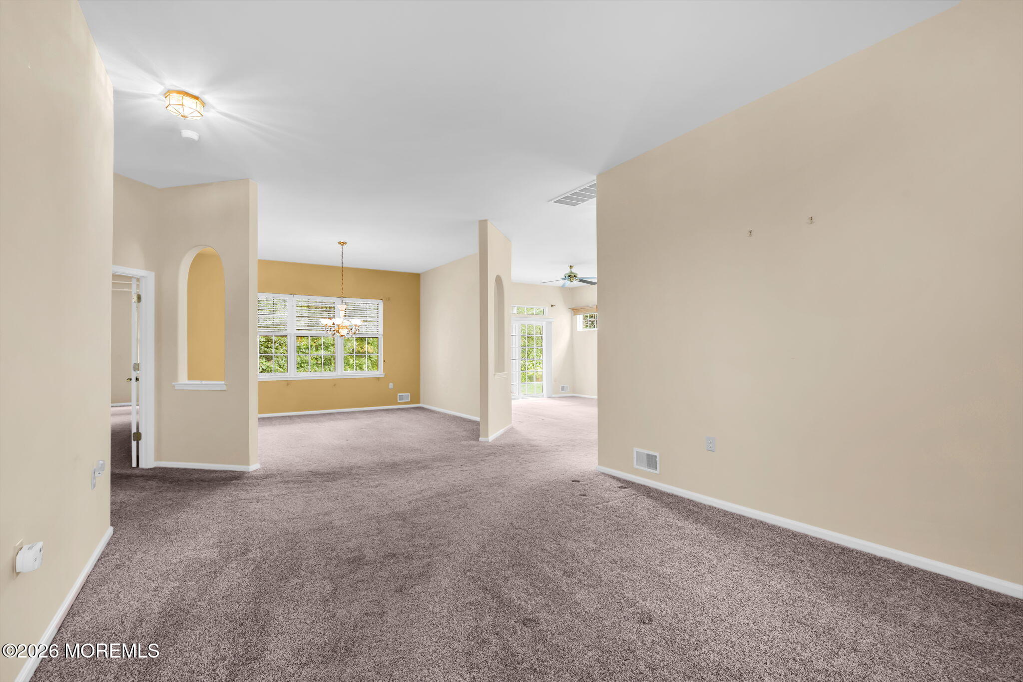 27 Congressional Road, Jackson, NJ, 08527 image 7