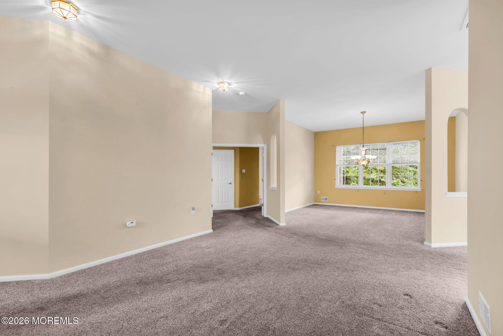 27 Congressional Road, Jackson, NJ, 08527 image 8