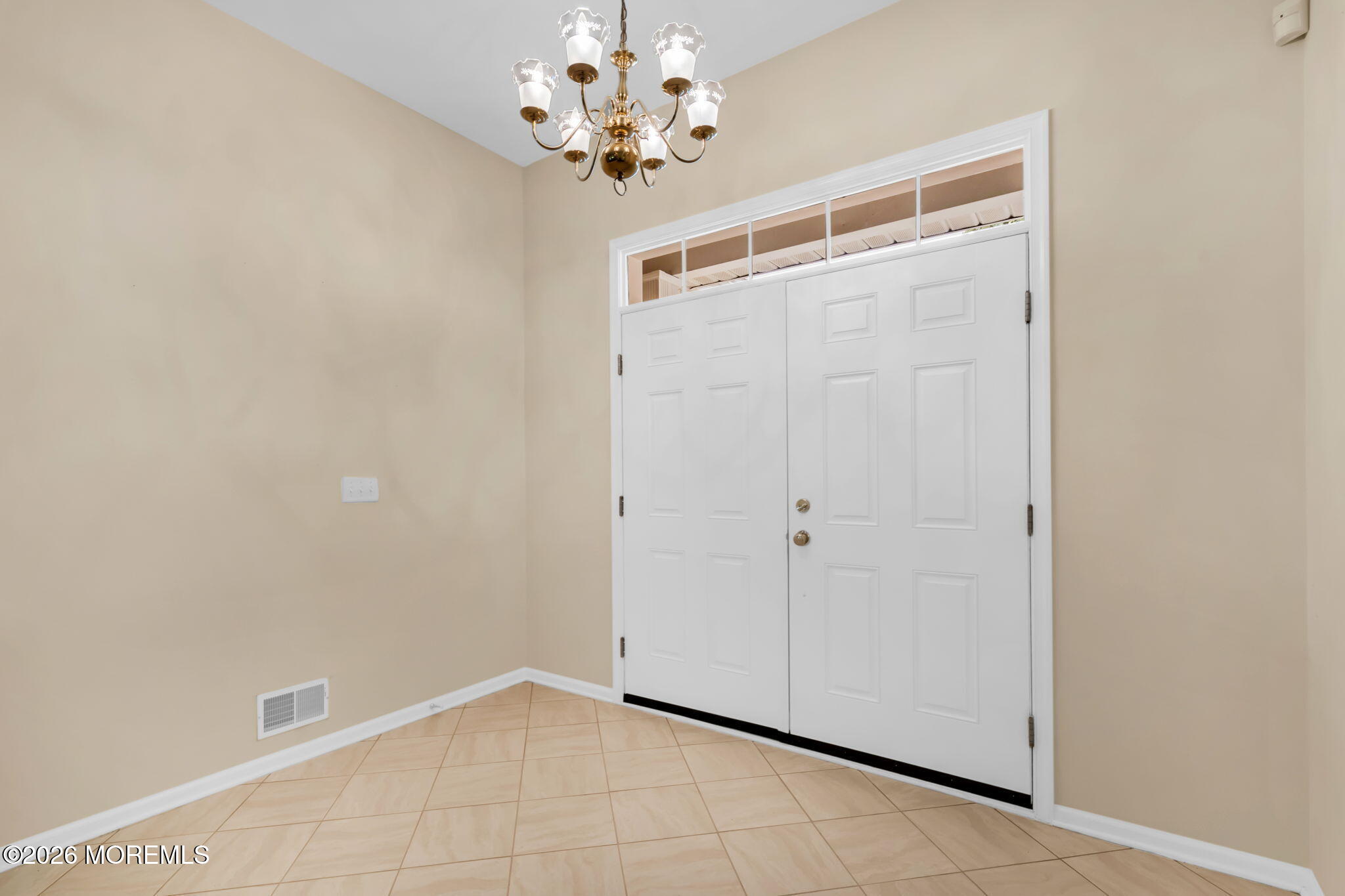 27 Congressional Road, Jackson, NJ, 08527 image 6