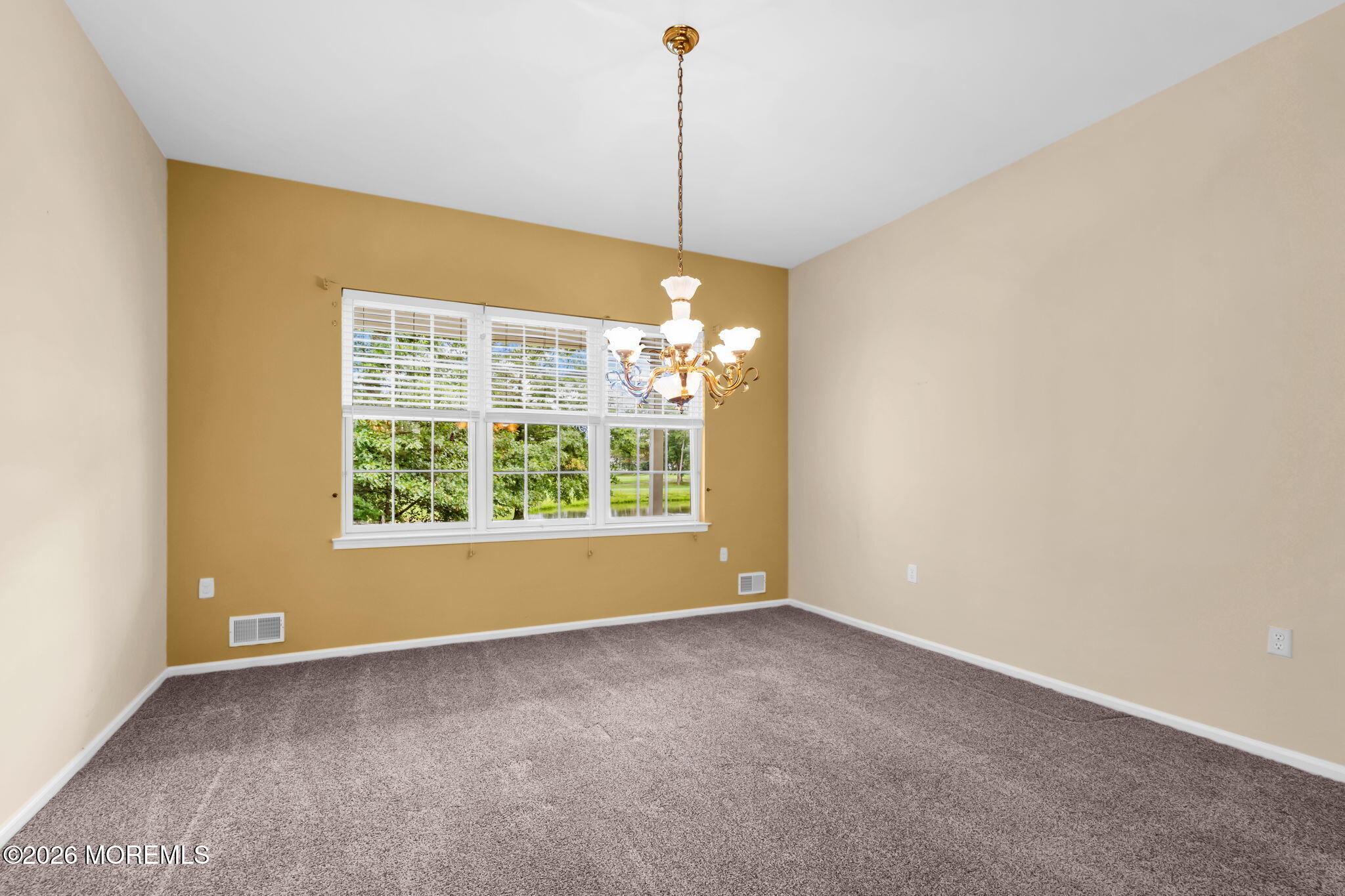 27 Congressional Road, Jackson, NJ, 08527 image 9