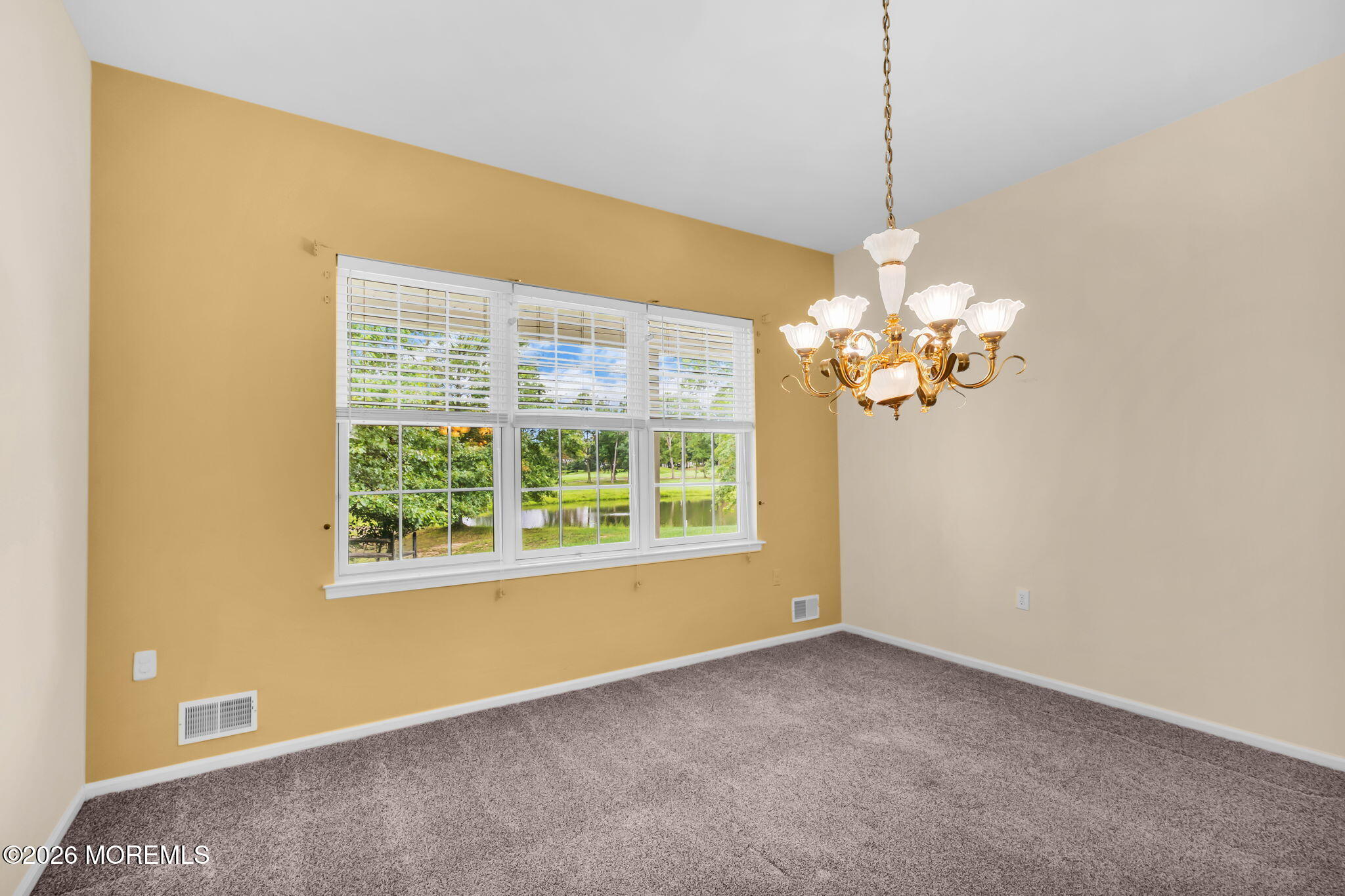 27 Congressional Road, Jackson, NJ, 08527 image 11