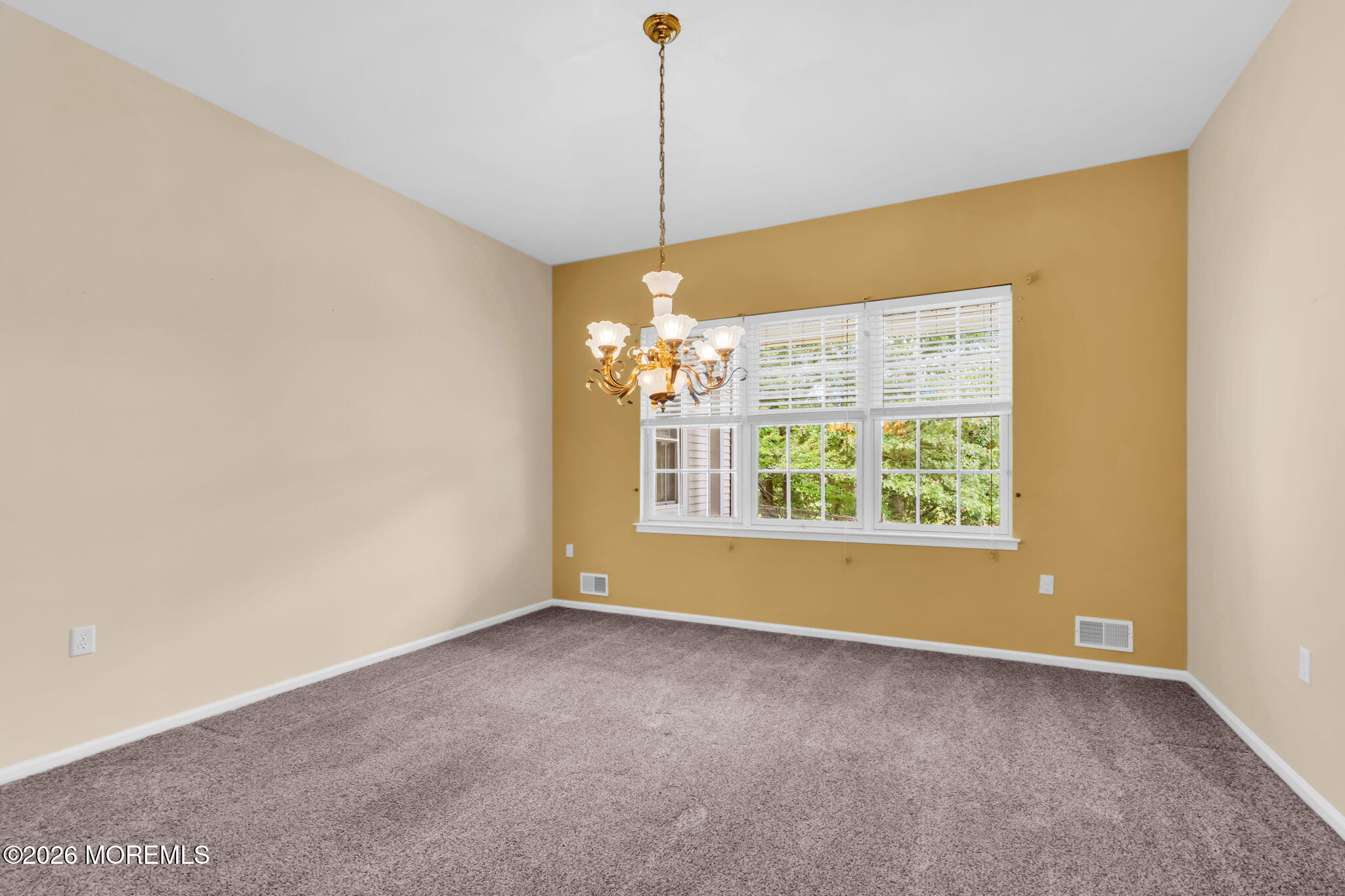 27 Congressional Road, Jackson, NJ, 08527 image 10