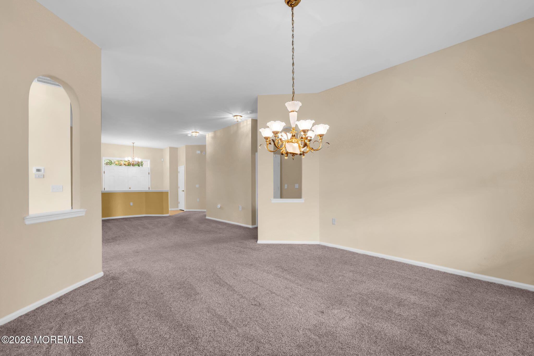 27 Congressional Road, Jackson, NJ, 08527 image 12