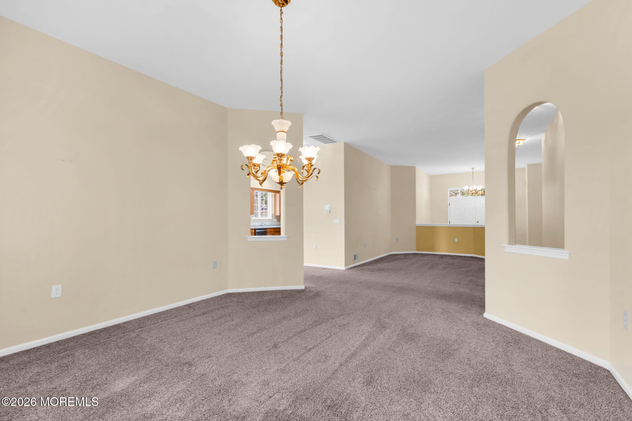 27 Congressional Road, Jackson, NJ, 08527 image 13