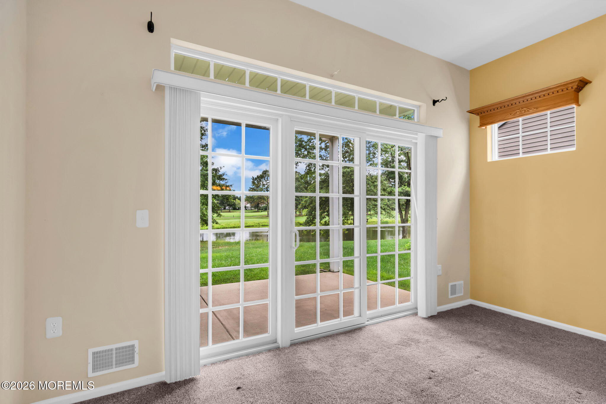 27 Congressional Road, Jackson, NJ, 08527 image 17