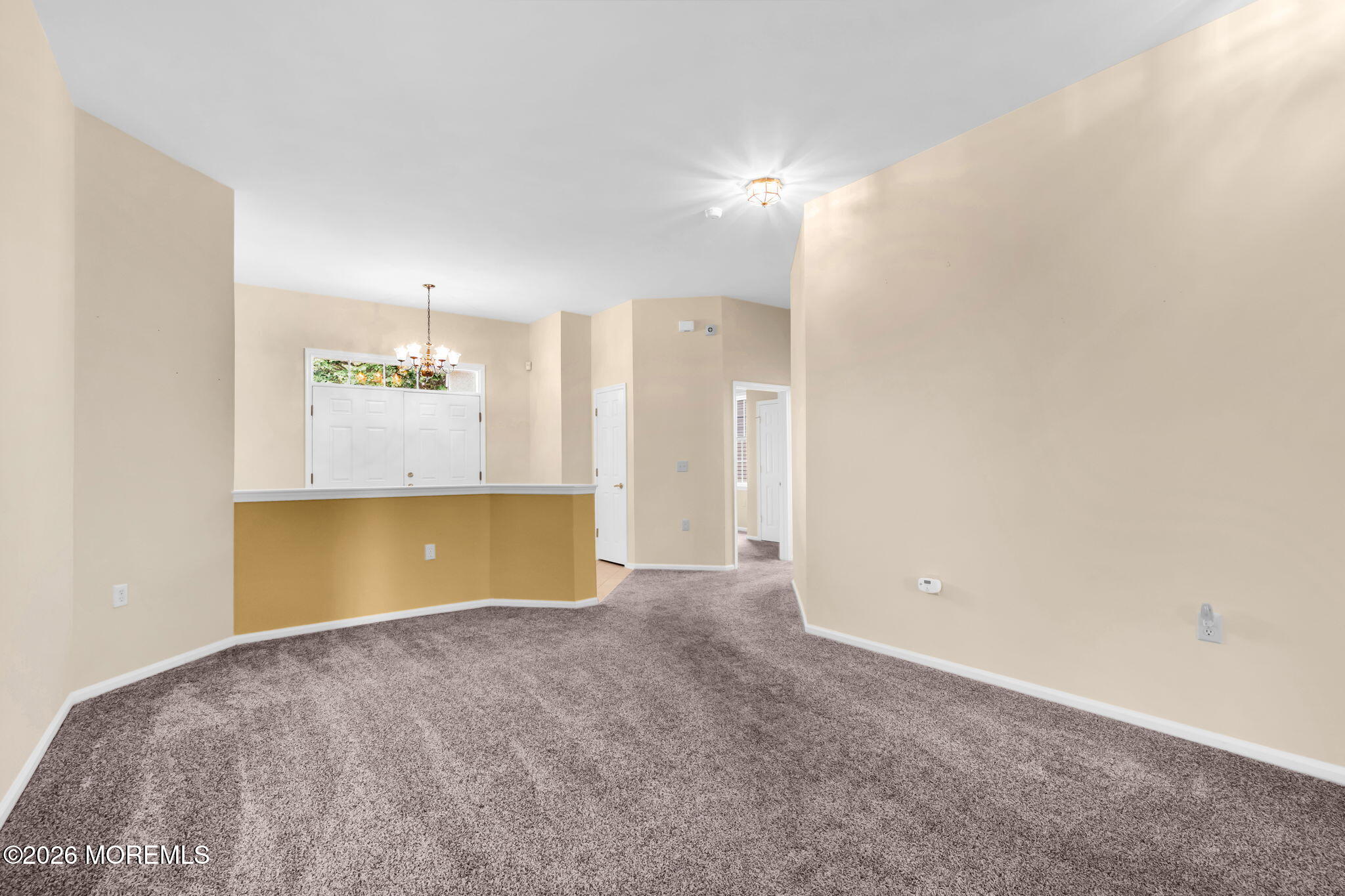 27 Congressional Road, Jackson, NJ, 08527 image 14