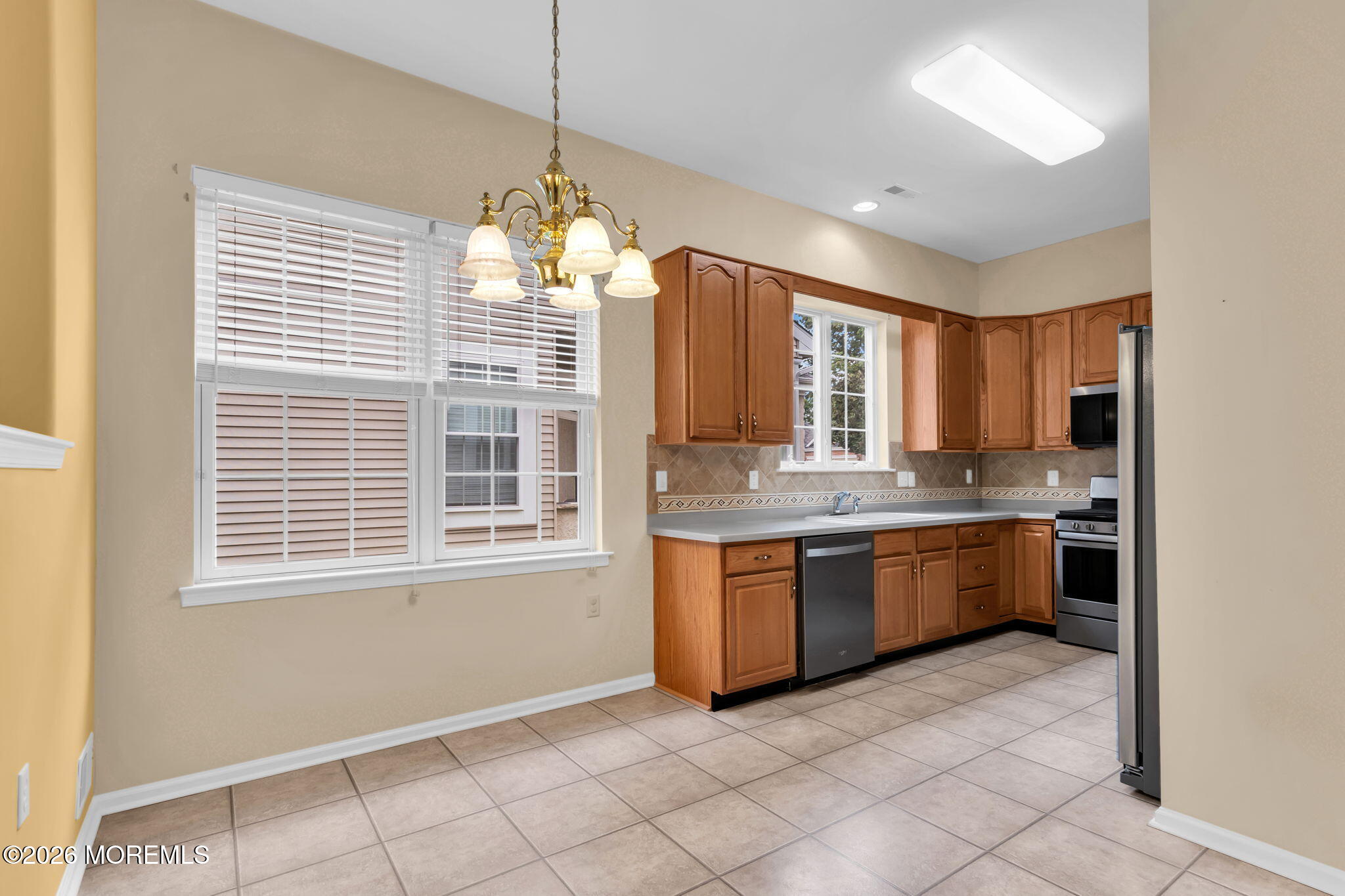 27 Congressional Road, Jackson, NJ, 08527 image 24
