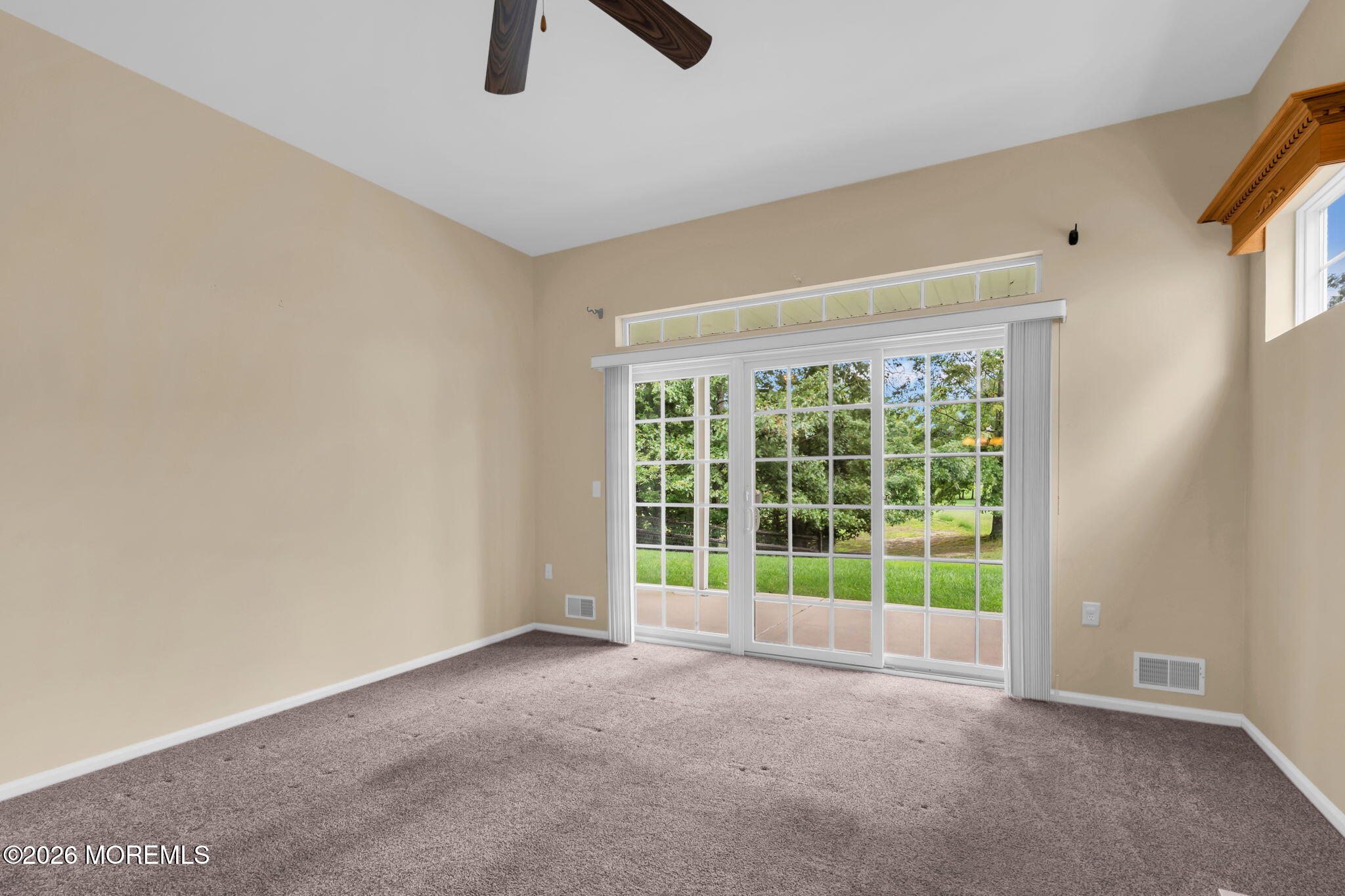27 Congressional Road, Jackson, NJ, 08527 image 18
