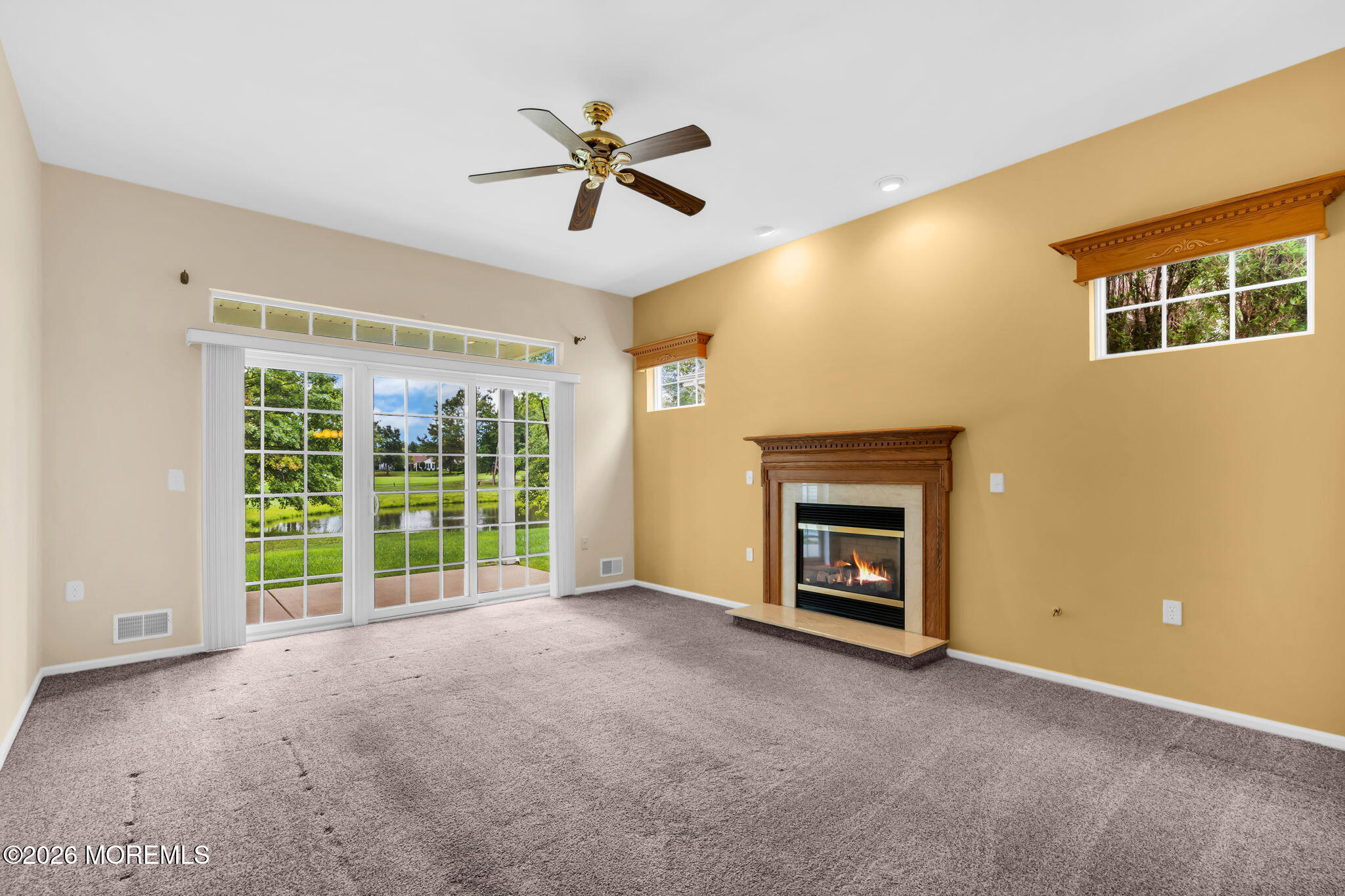27 Congressional Road, Jackson, NJ, 08527 image 16