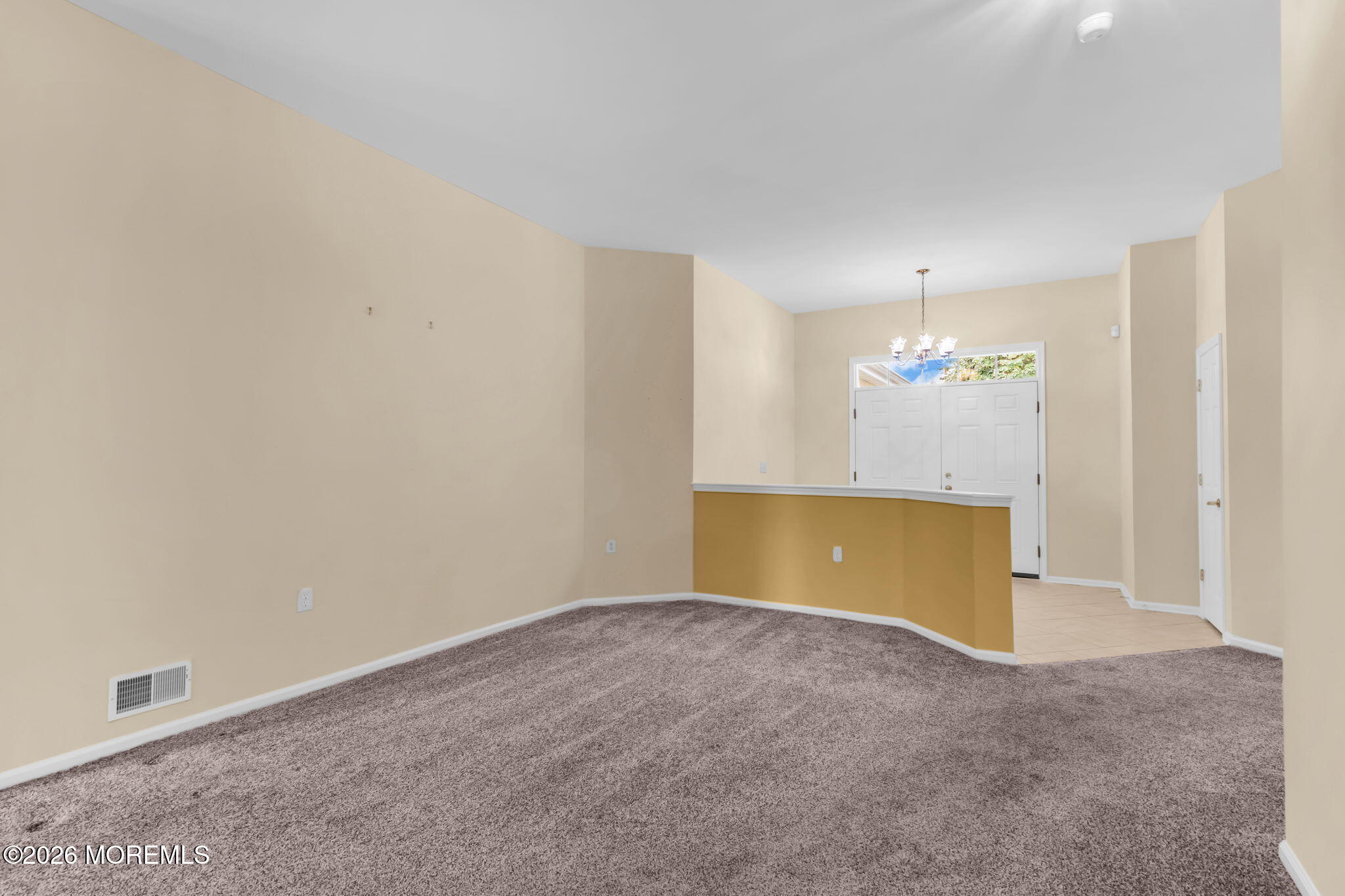 27 Congressional Road, Jackson, NJ, 08527 image 15