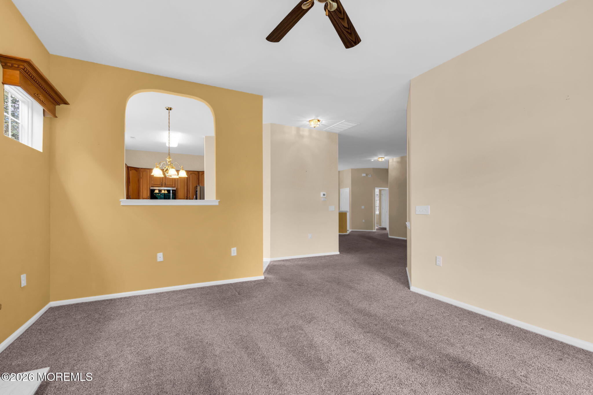 27 Congressional Road, Jackson, NJ, 08527 image 19