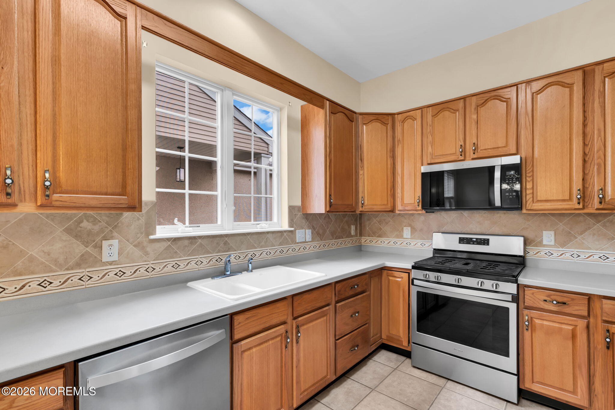 27 Congressional Road, Jackson, NJ, 08527 image 22