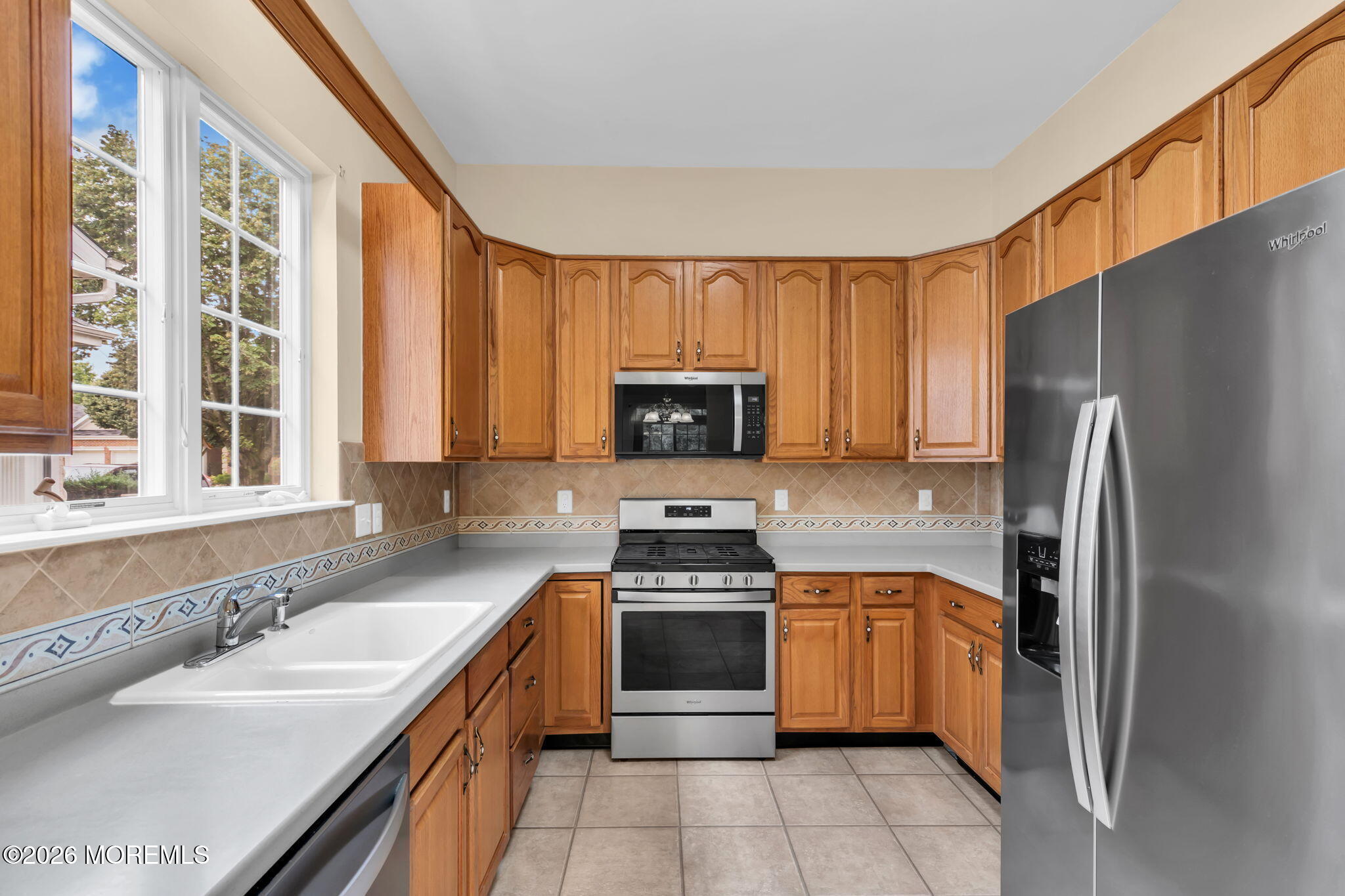 27 Congressional Road, Jackson, NJ, 08527 image 21