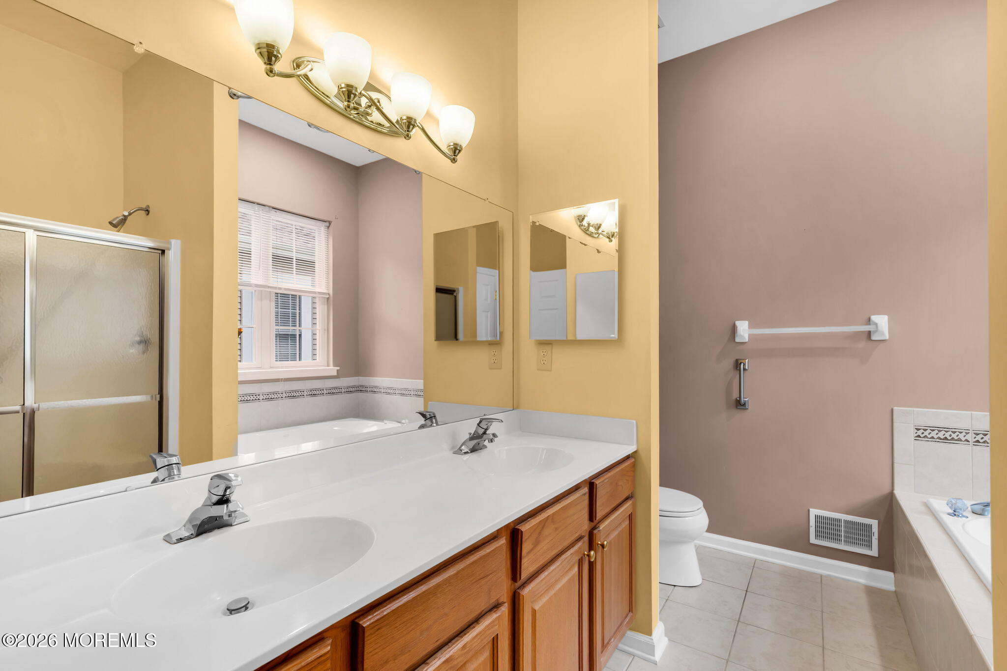 27 Congressional Road, Jackson, NJ, 08527 image 29